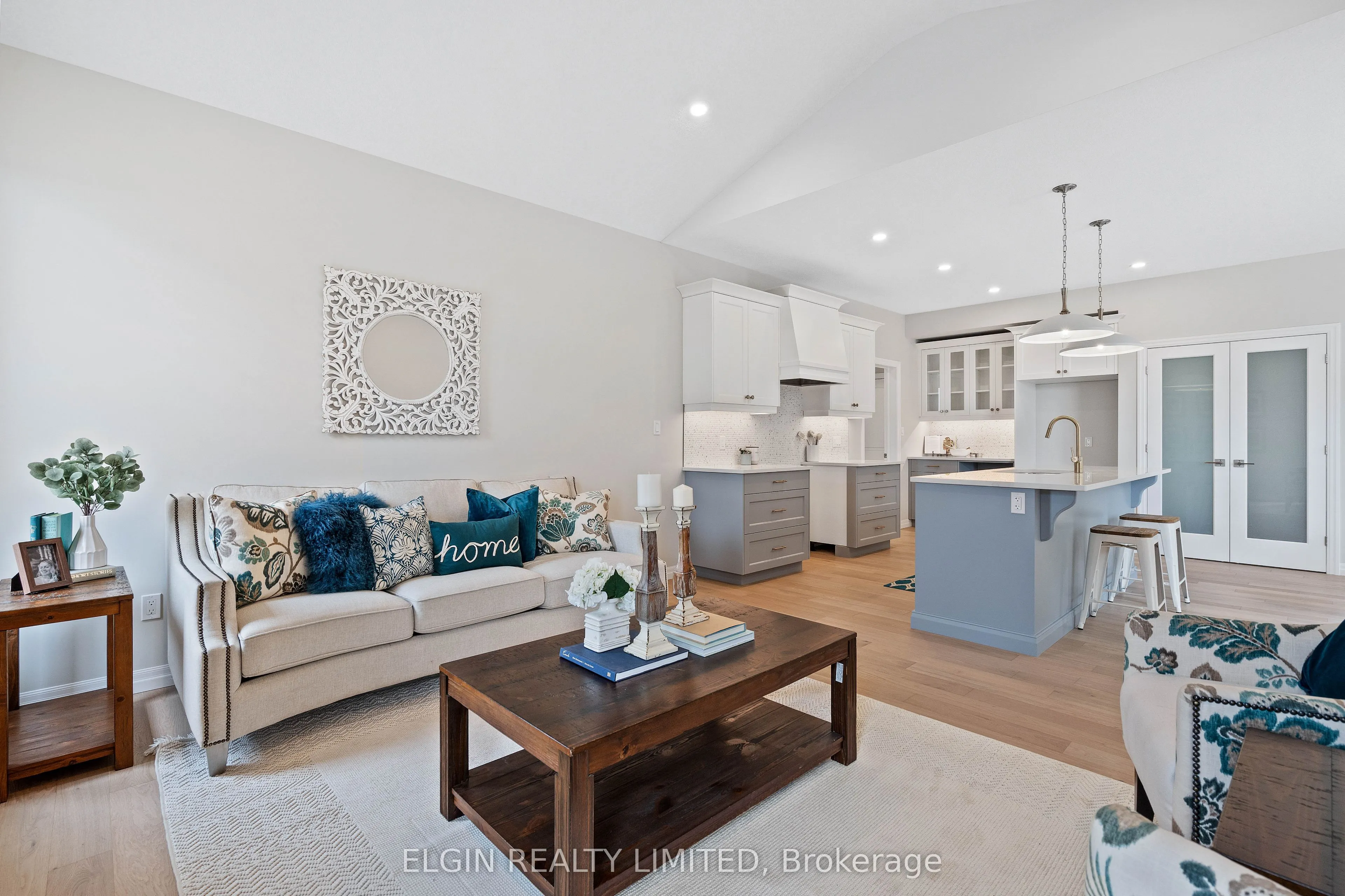 29 Hemlock Crescent