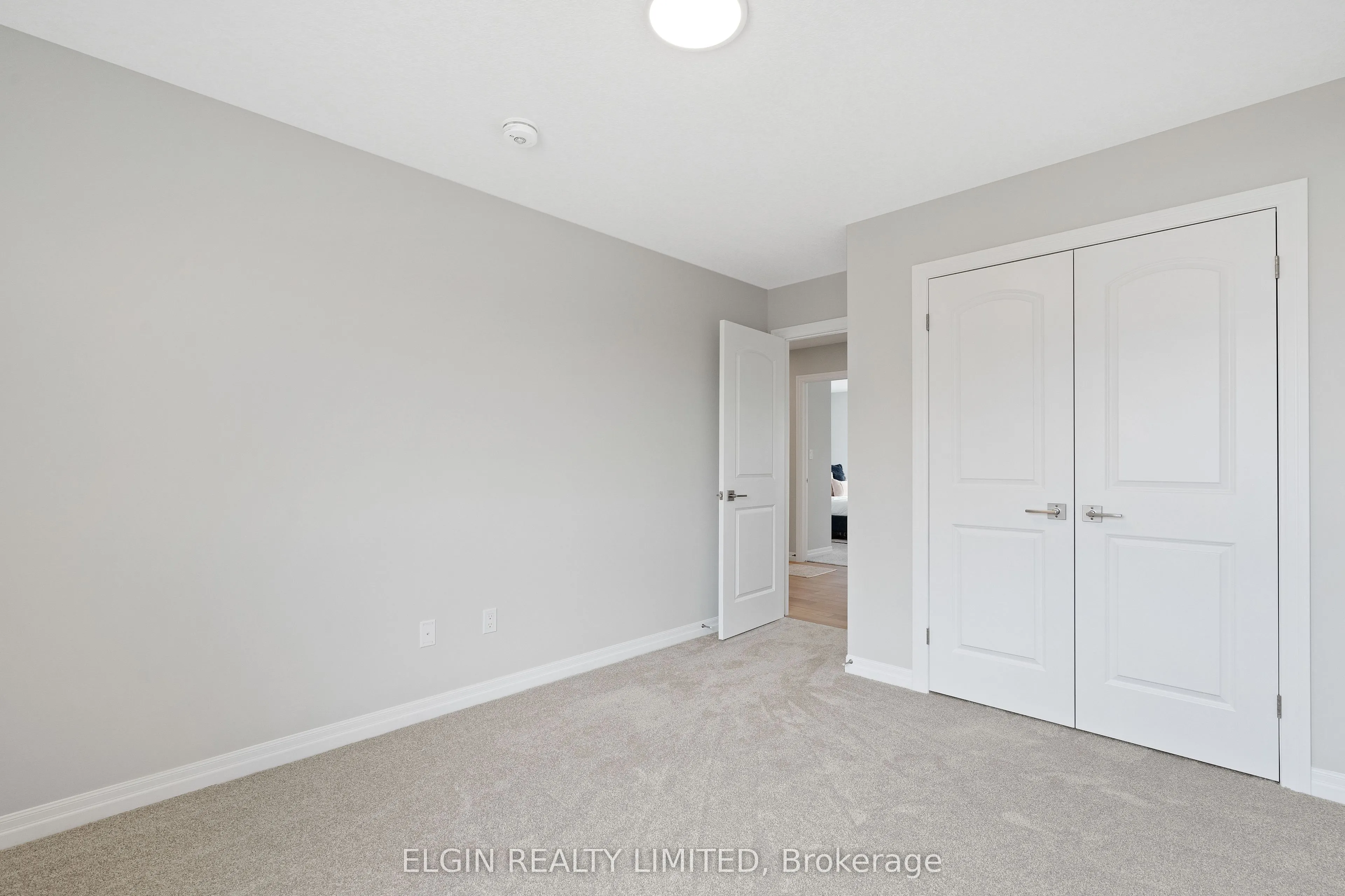 29 Hemlock Crescent
