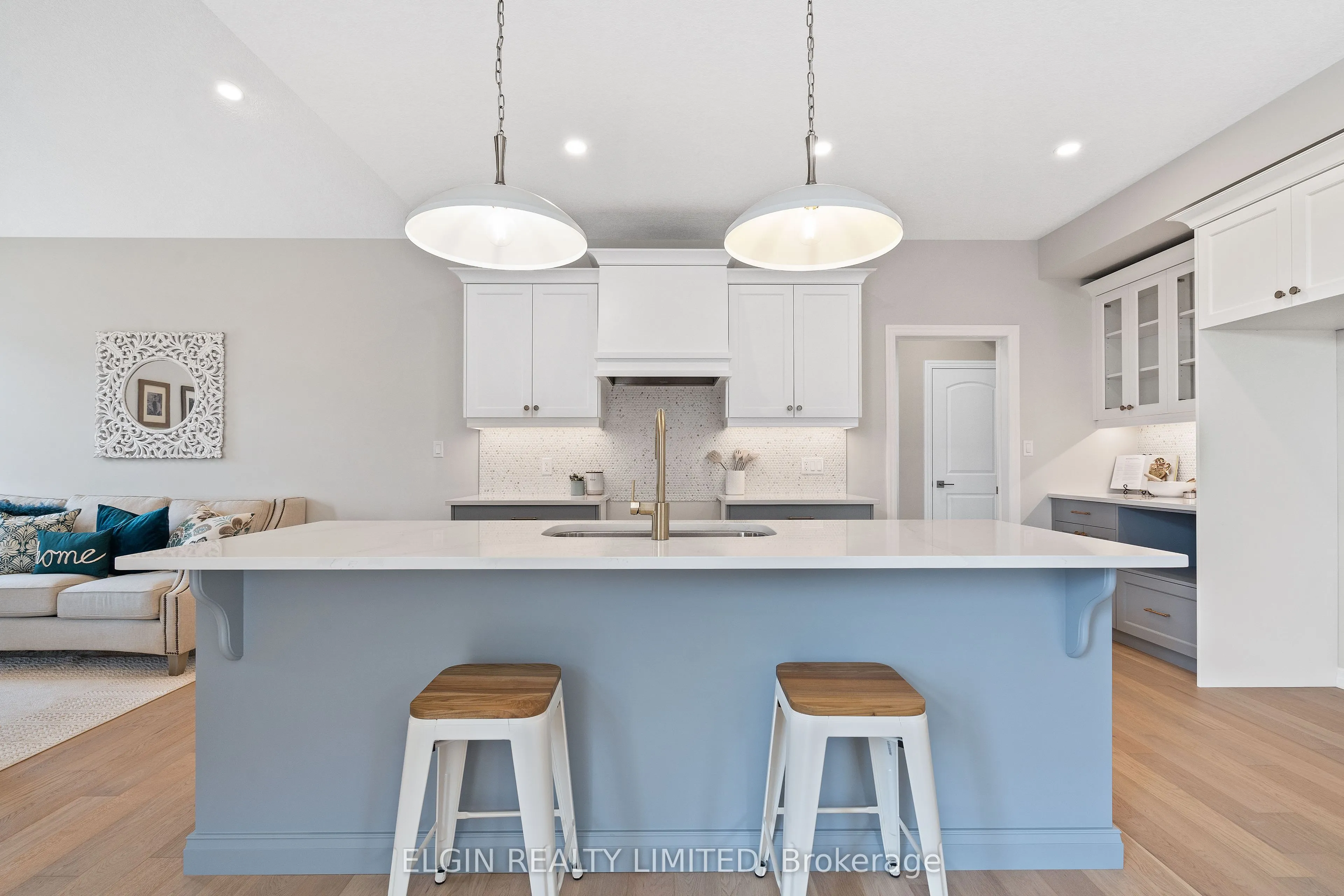29 Hemlock Crescent
