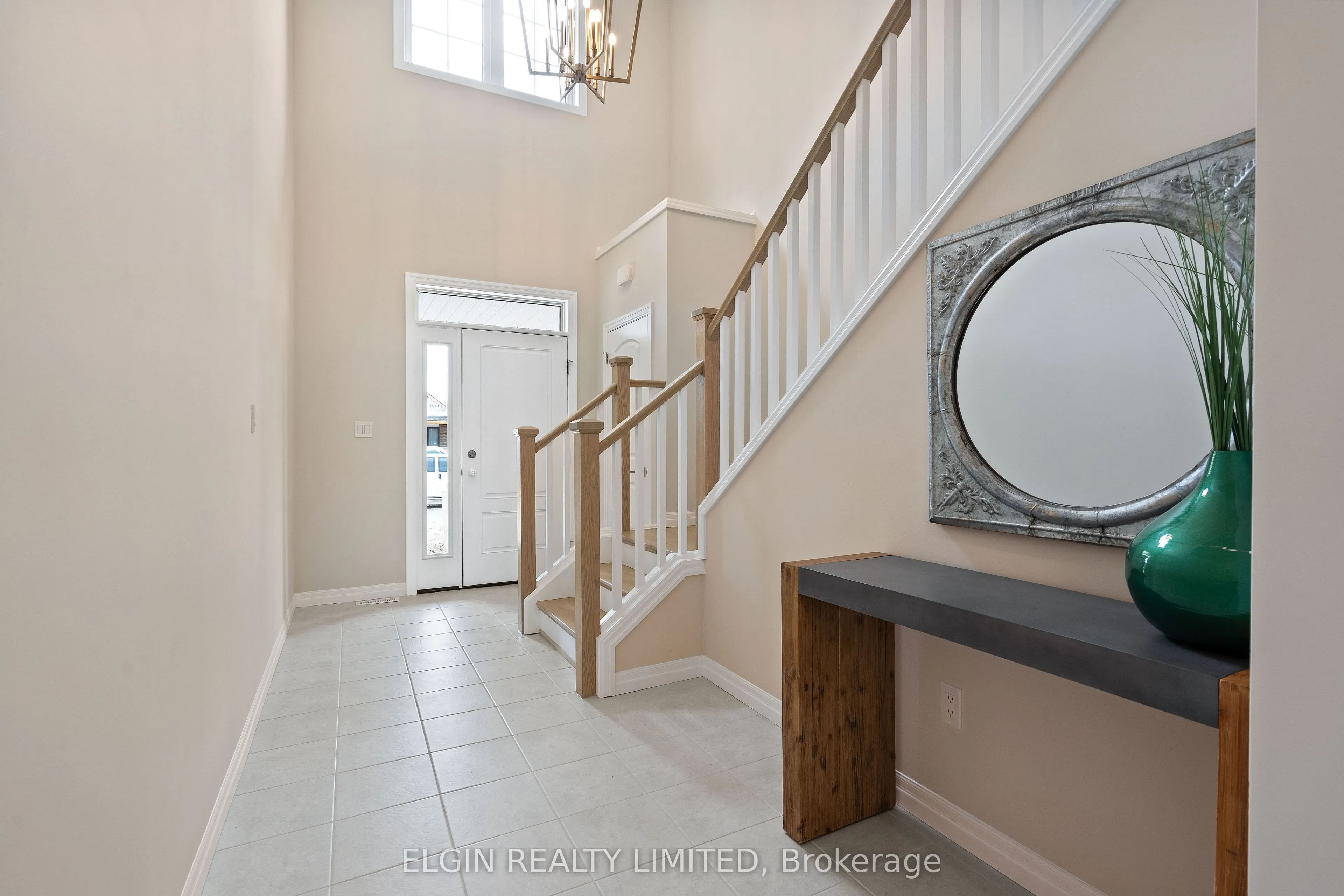 29 Hemlock Crescent