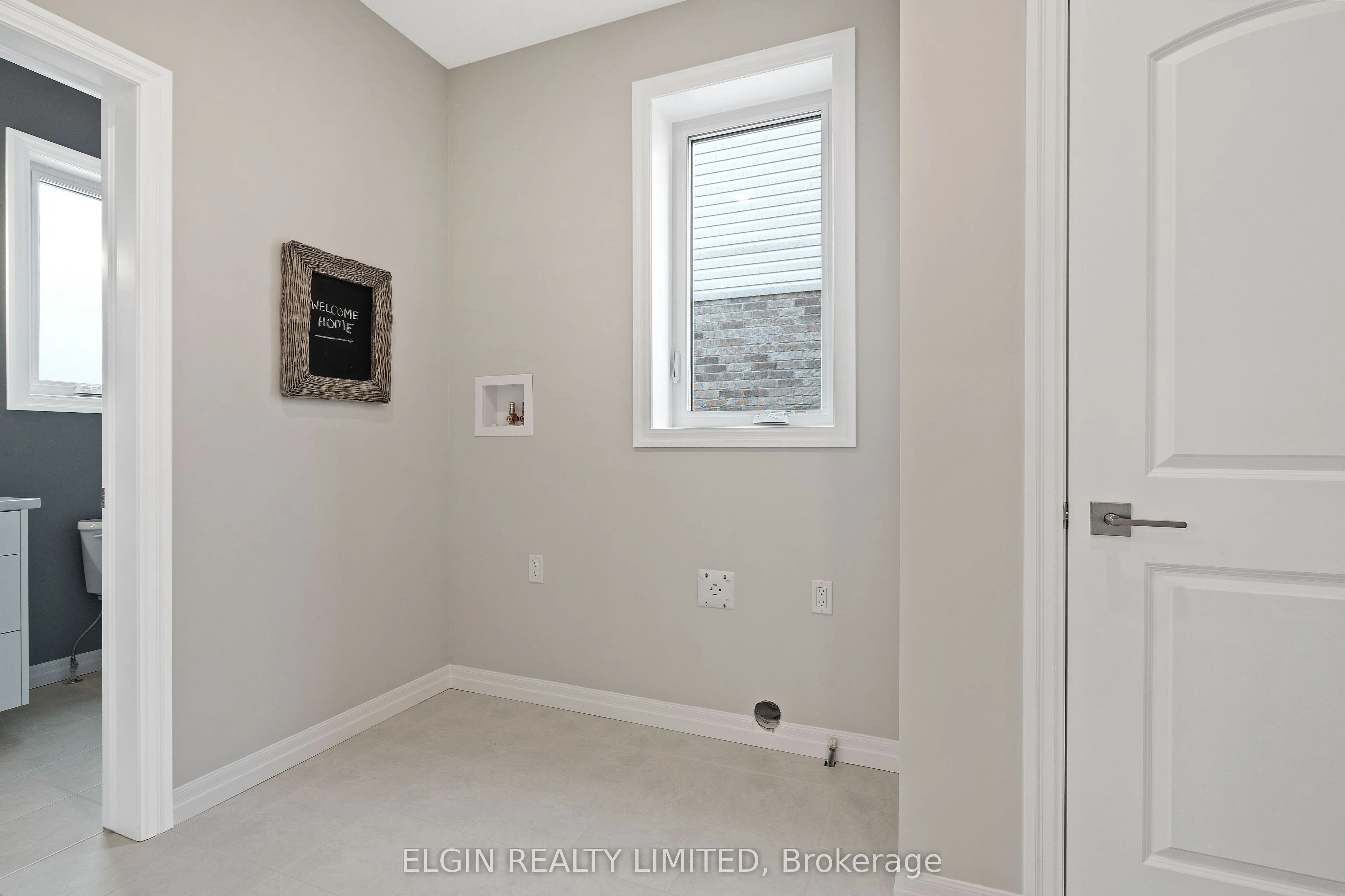 29 Hemlock Crescent