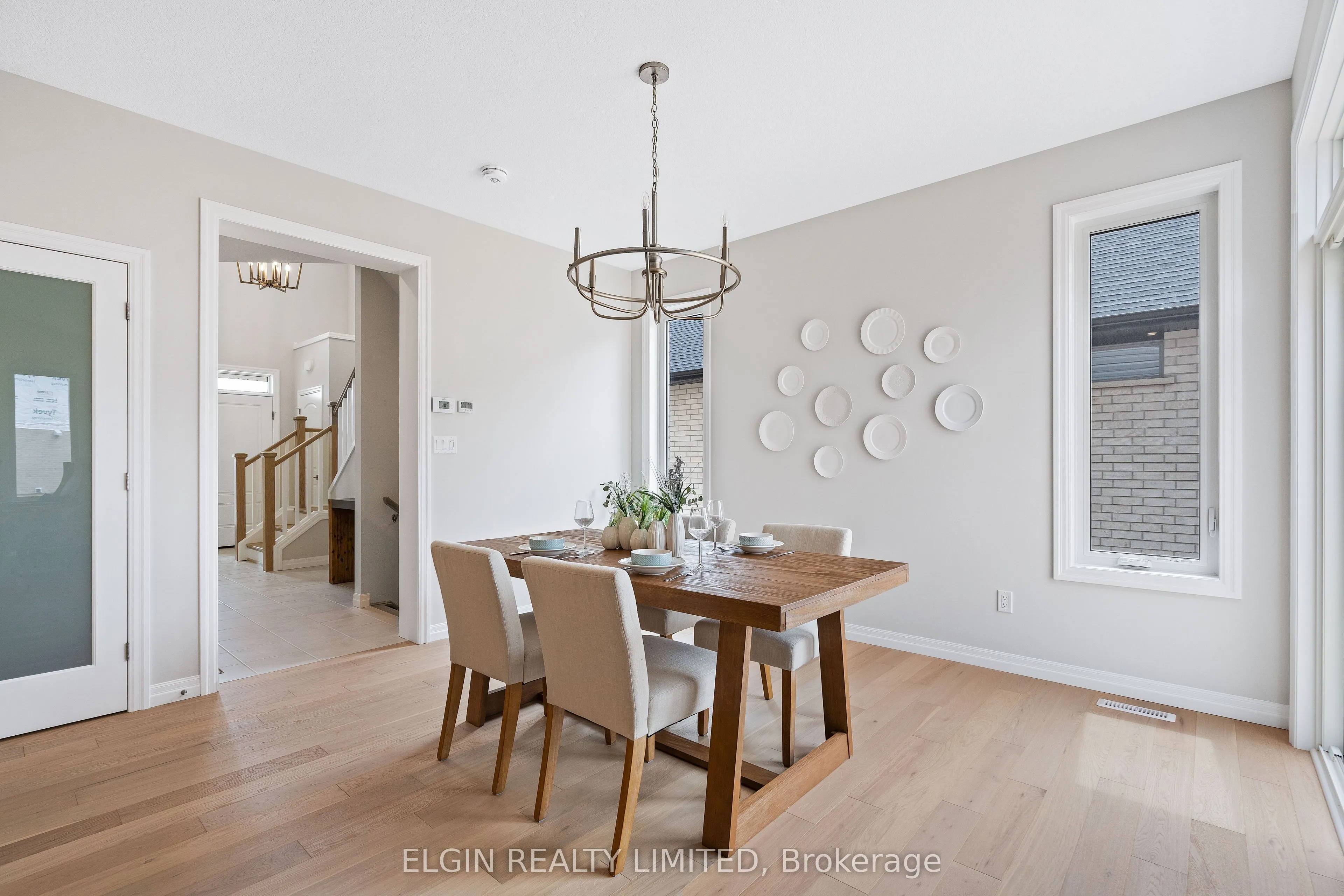 29 Hemlock Crescent