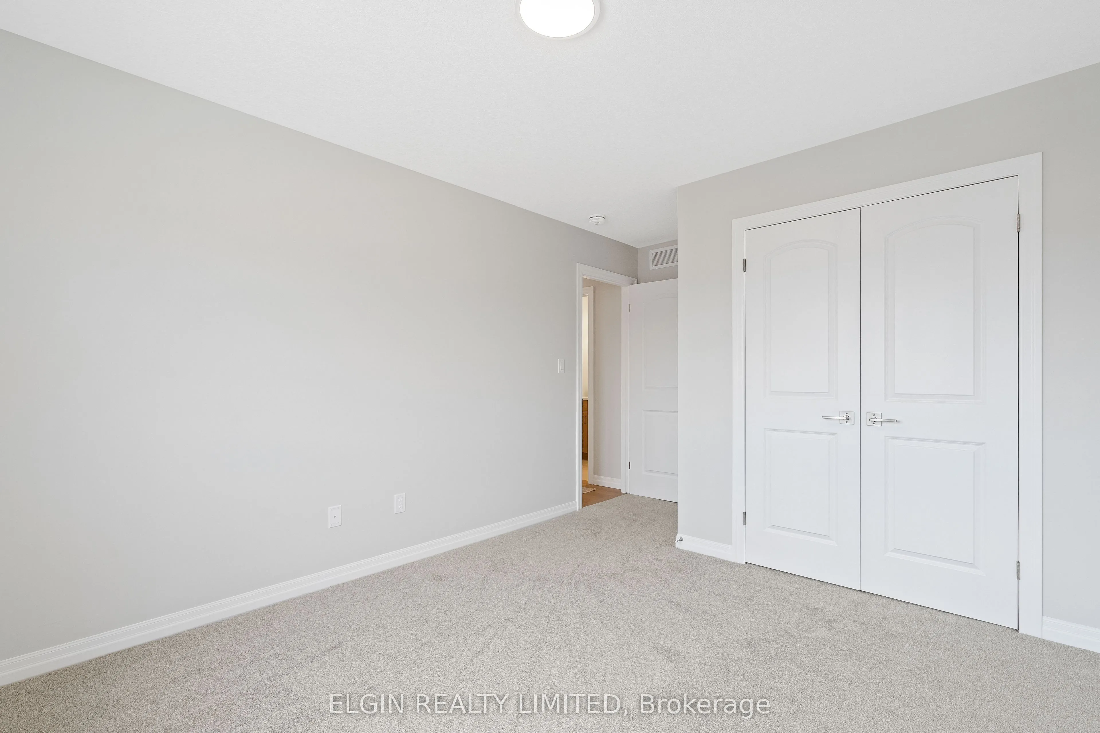 29 Hemlock Crescent