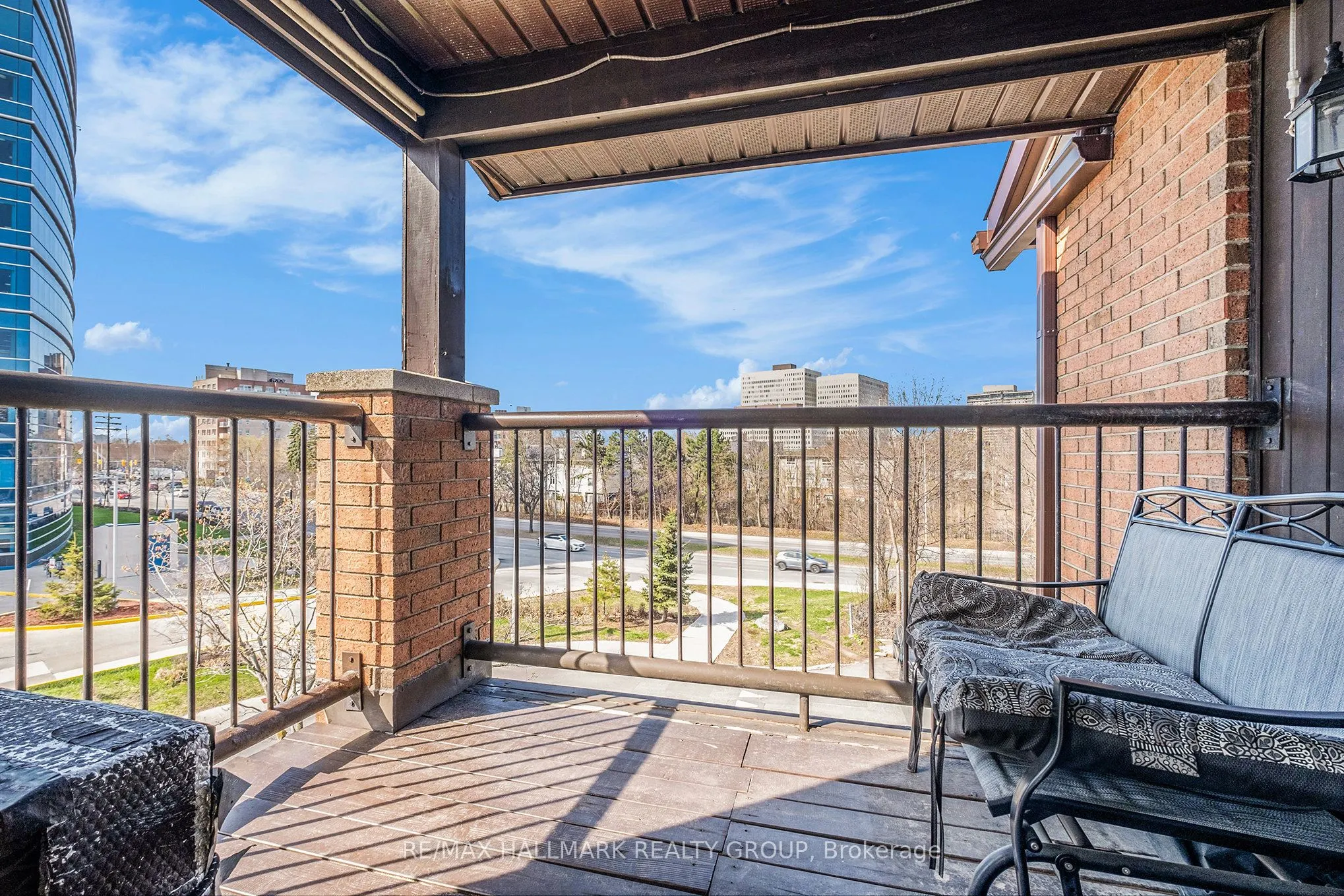 316 Savard Avenue, #306