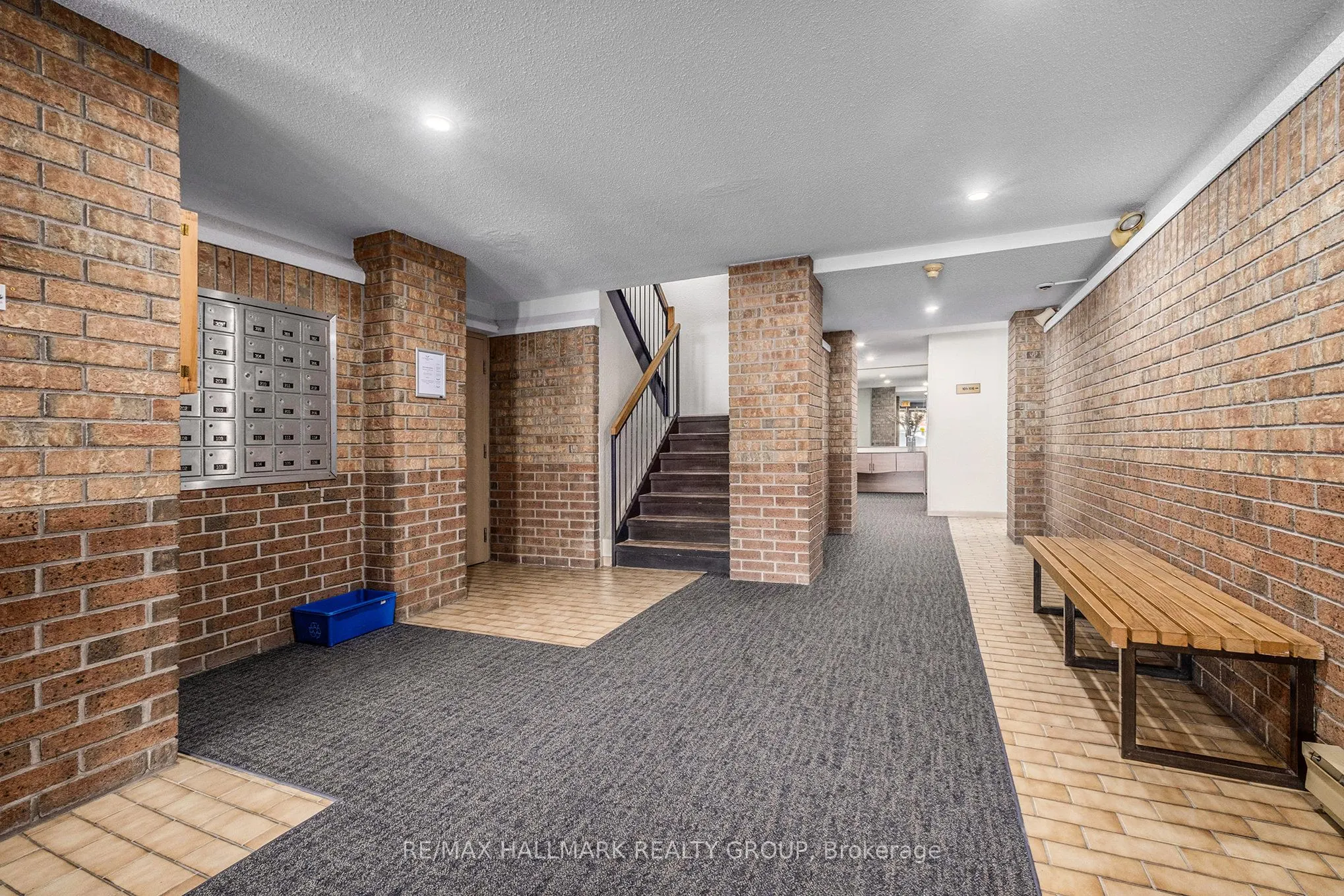 316 Savard Avenue, #306