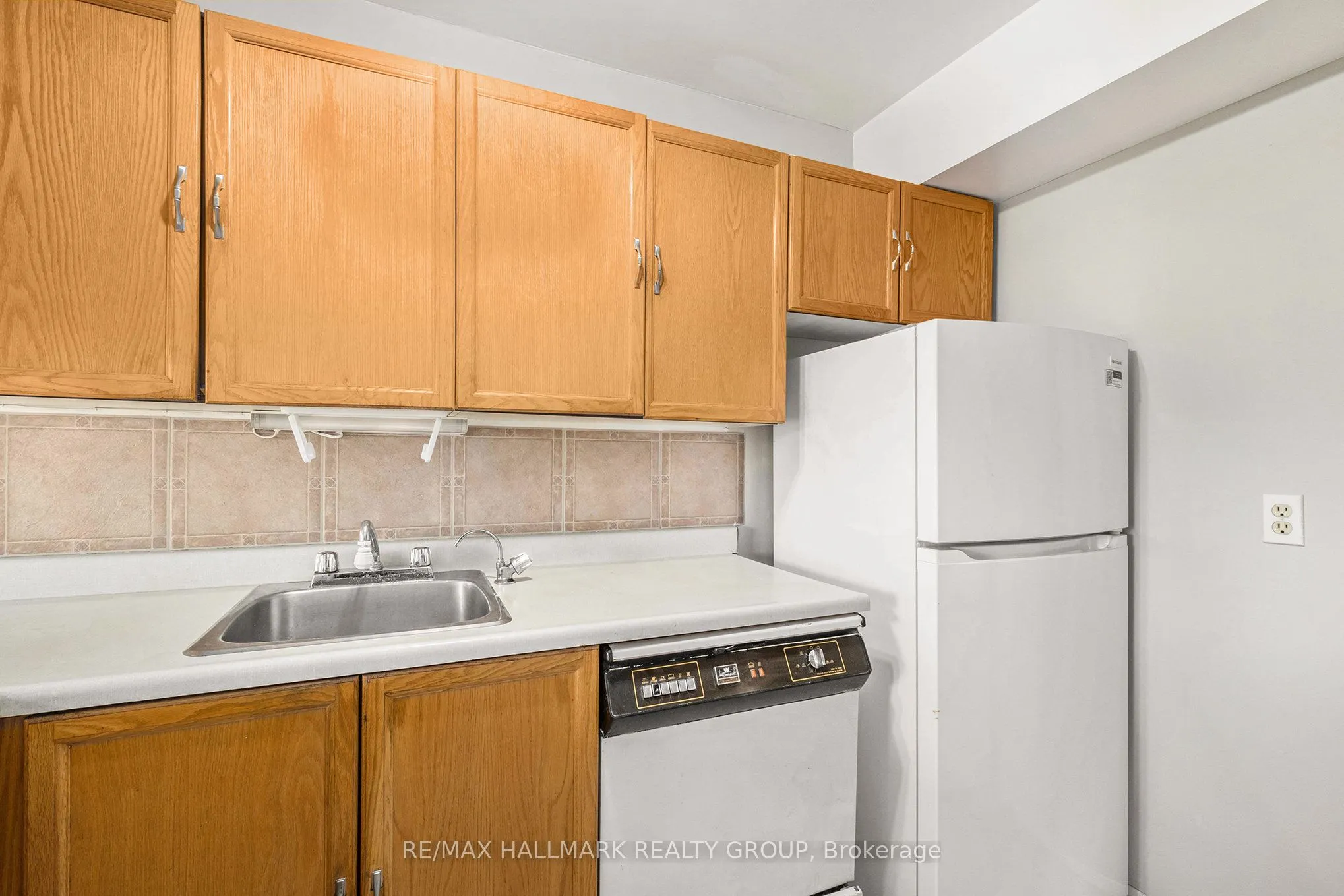 316 Savard Avenue, #306