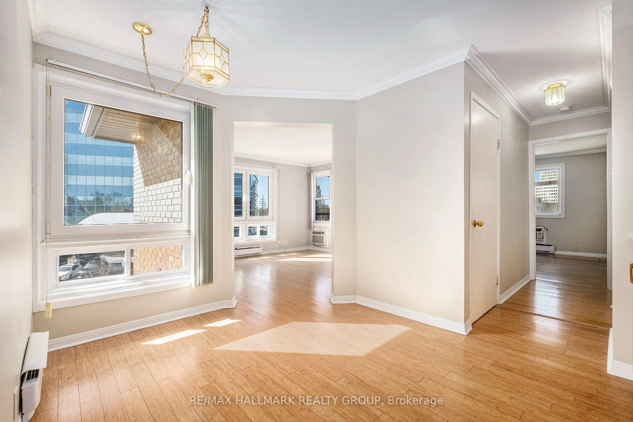 316 Savard Avenue, #306