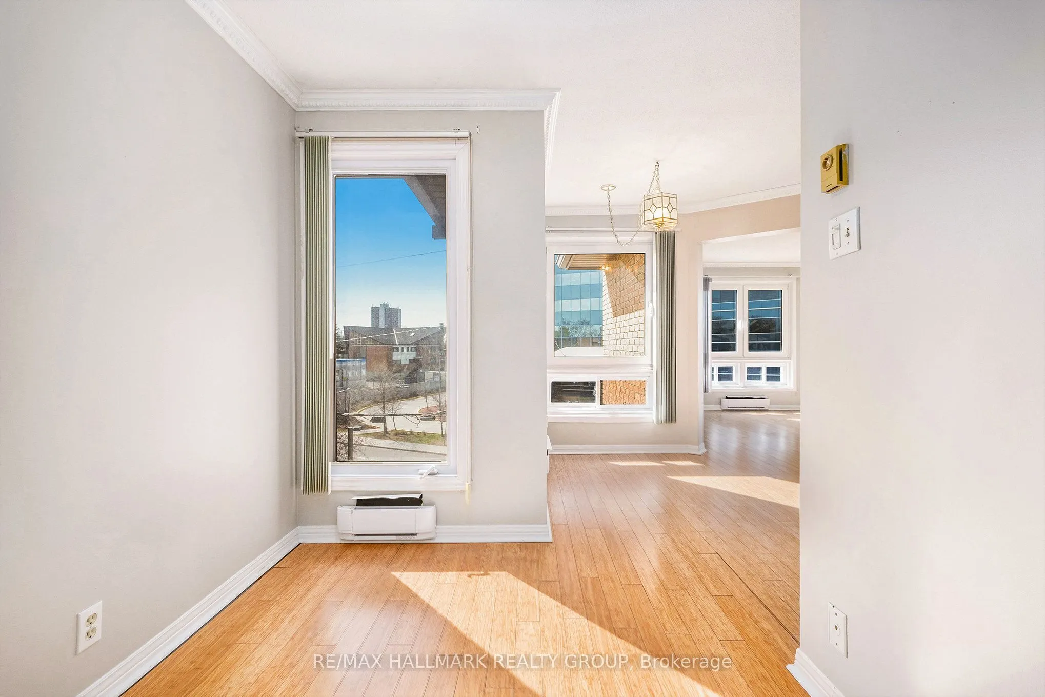 316 Savard Avenue, #306