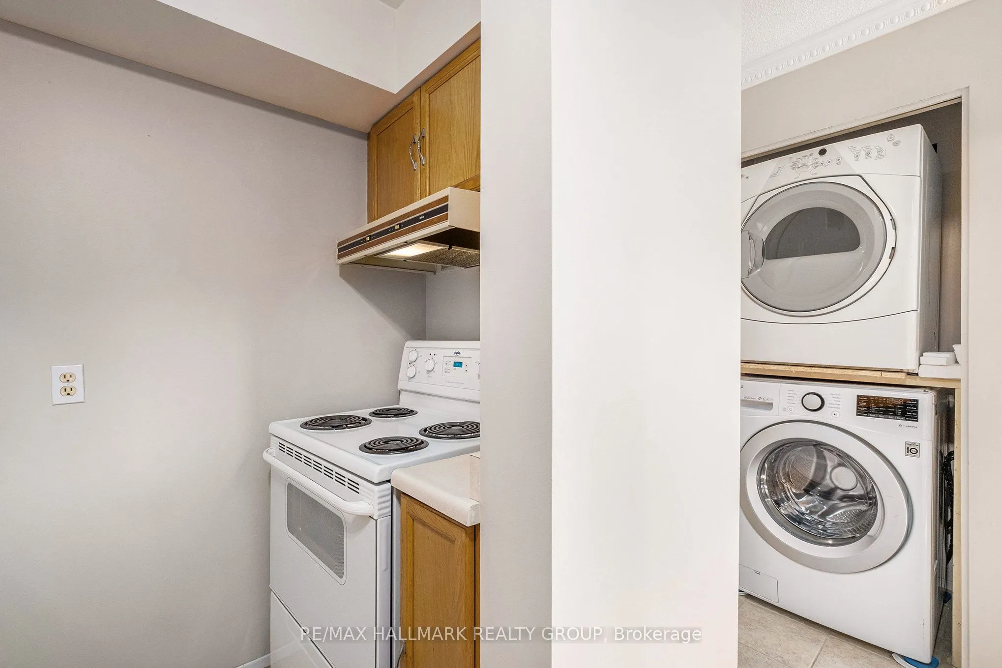 316 Savard Avenue, #306