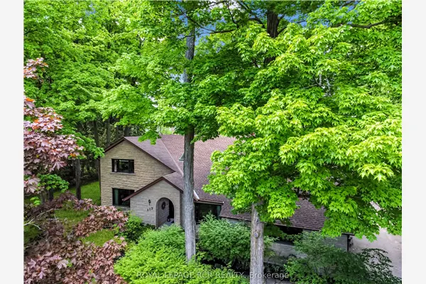 117 Birch Grove