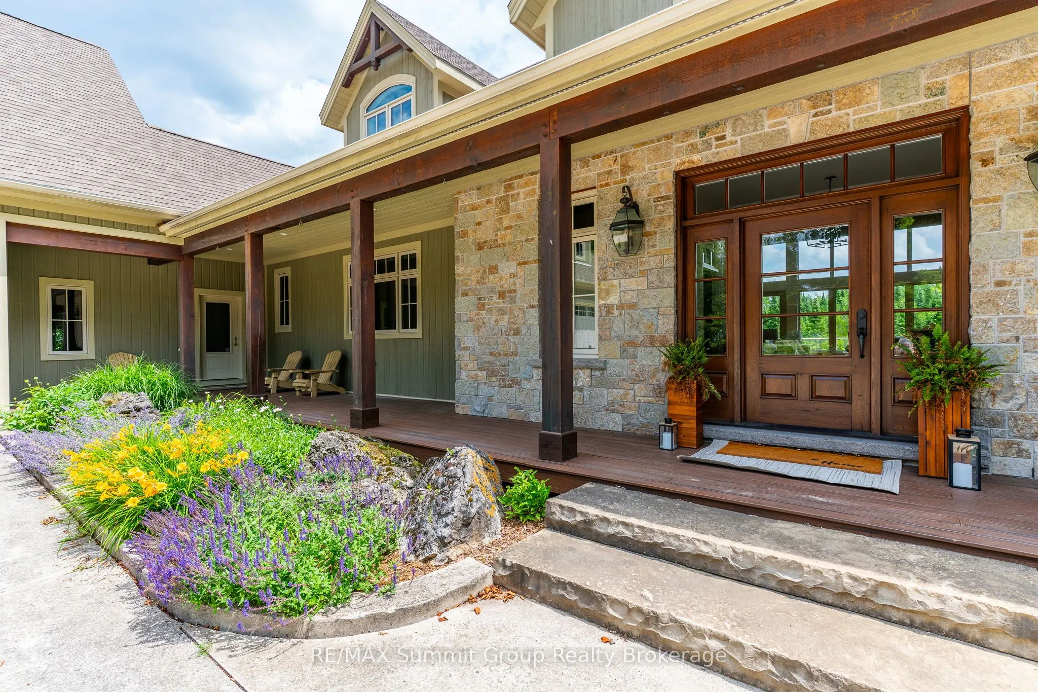 194109 GREY ROAD 13
