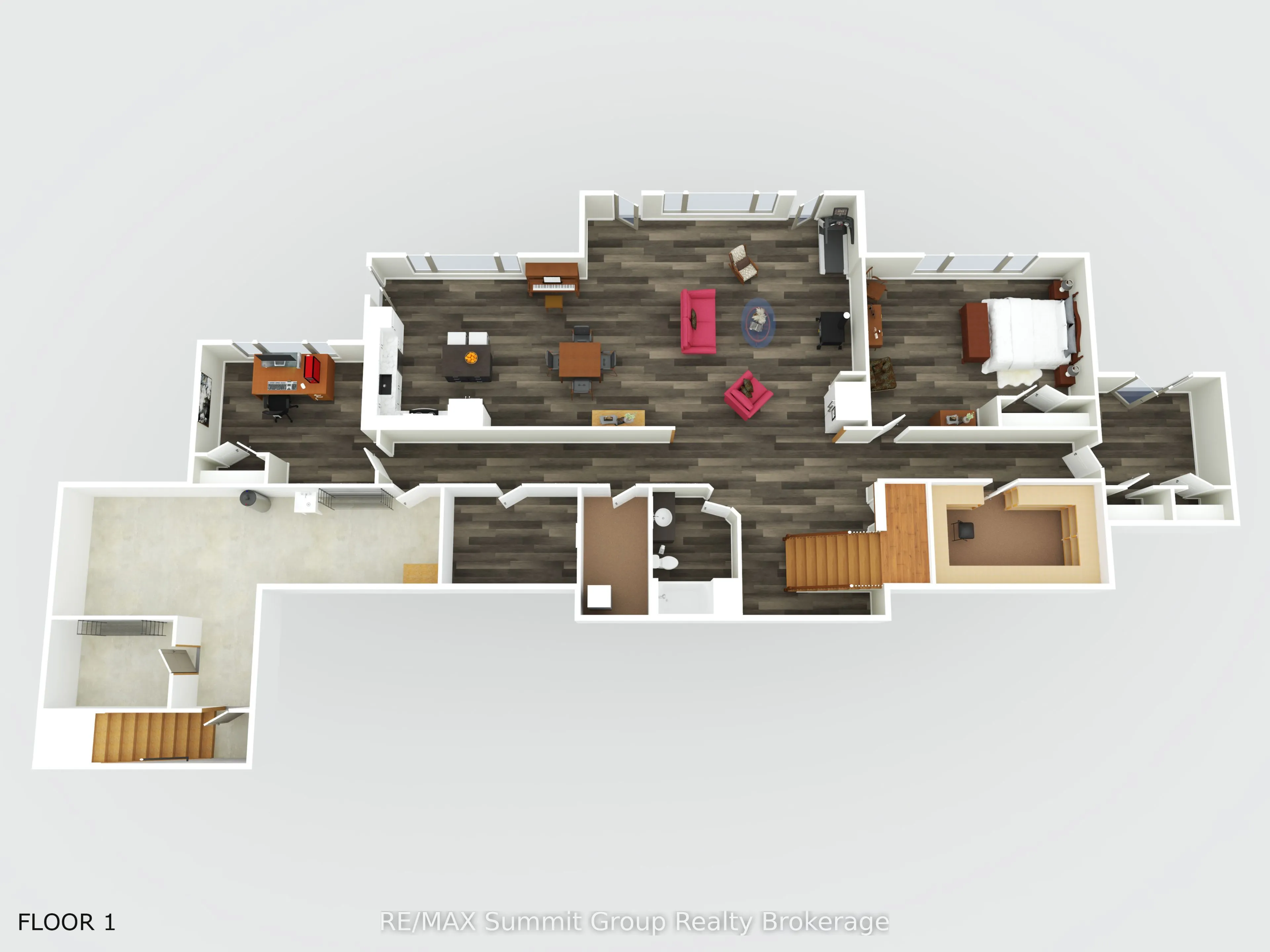 194109 GREY ROAD 13