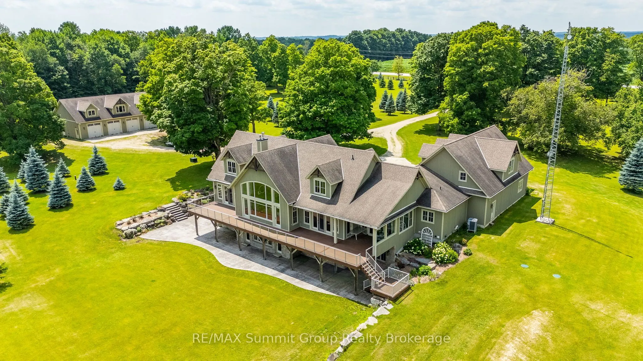 194109 GREY ROAD 13