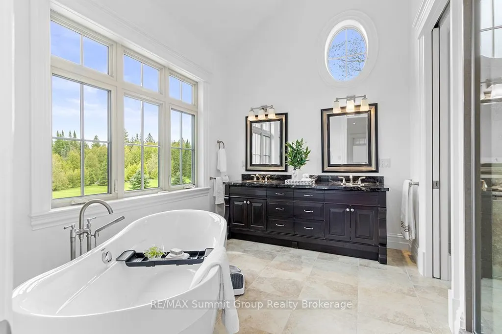 194109 GREY ROAD 13