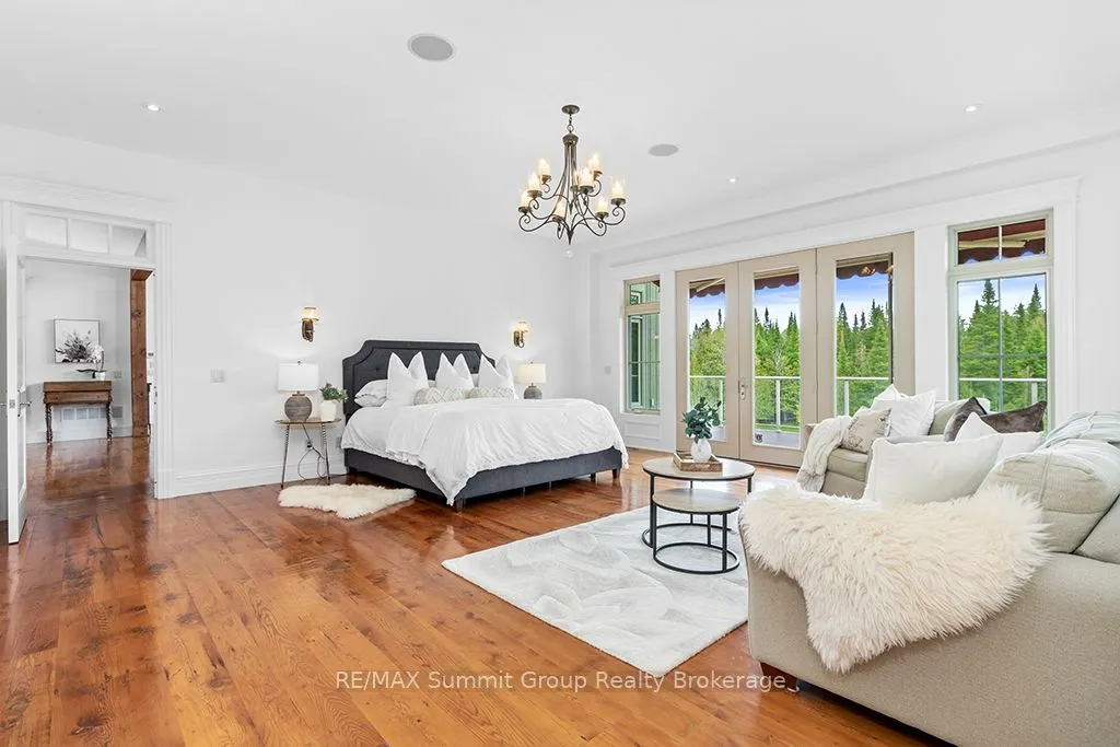 194109 GREY ROAD 13