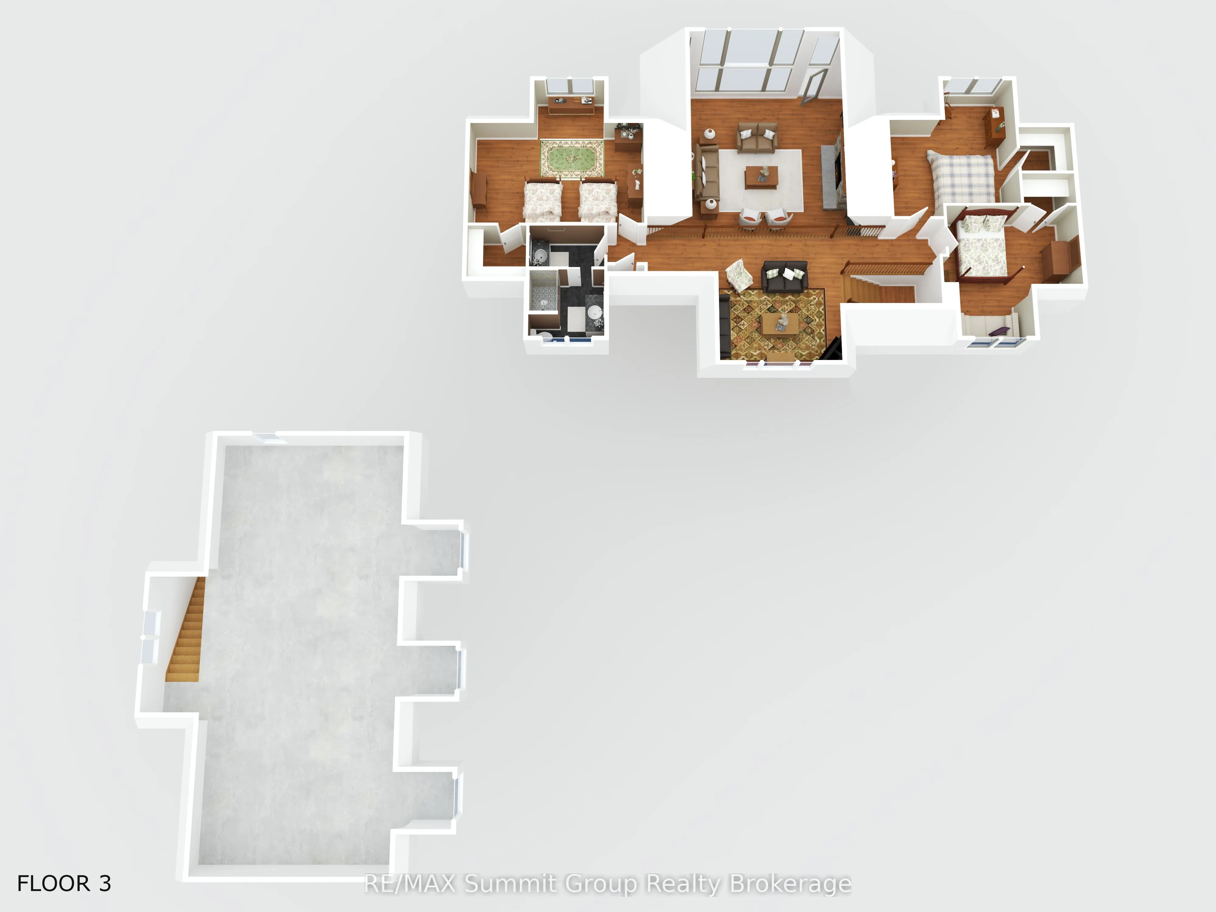 194109 GREY ROAD 13