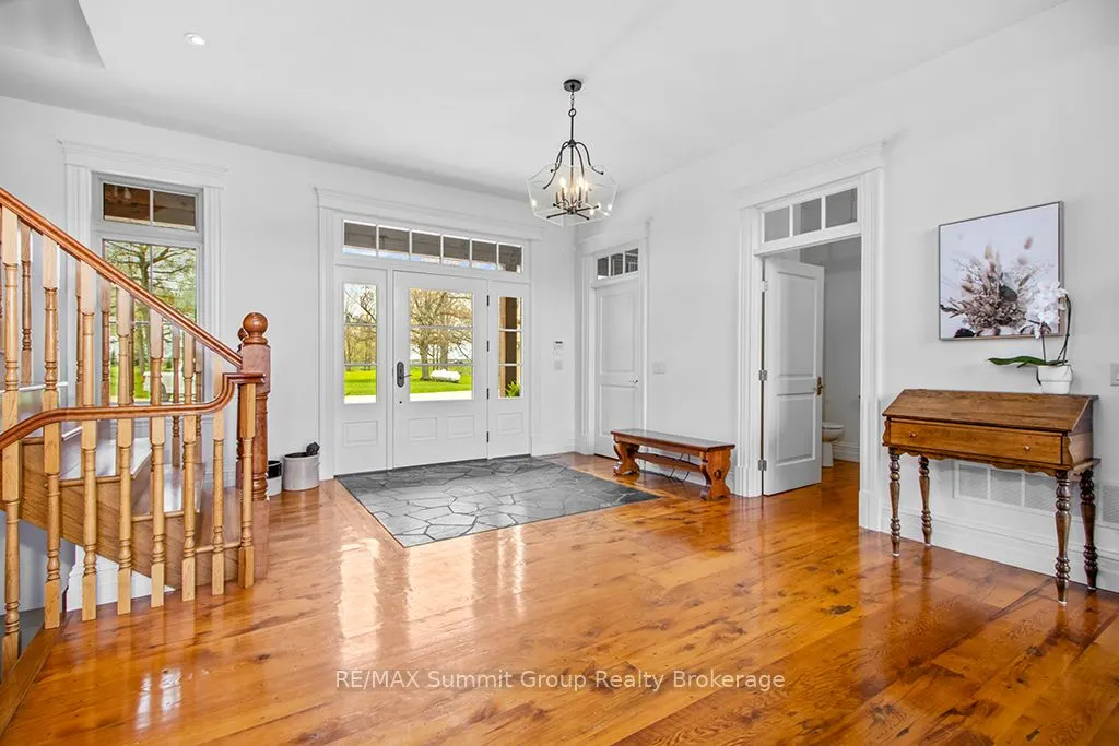 194109 GREY ROAD 13