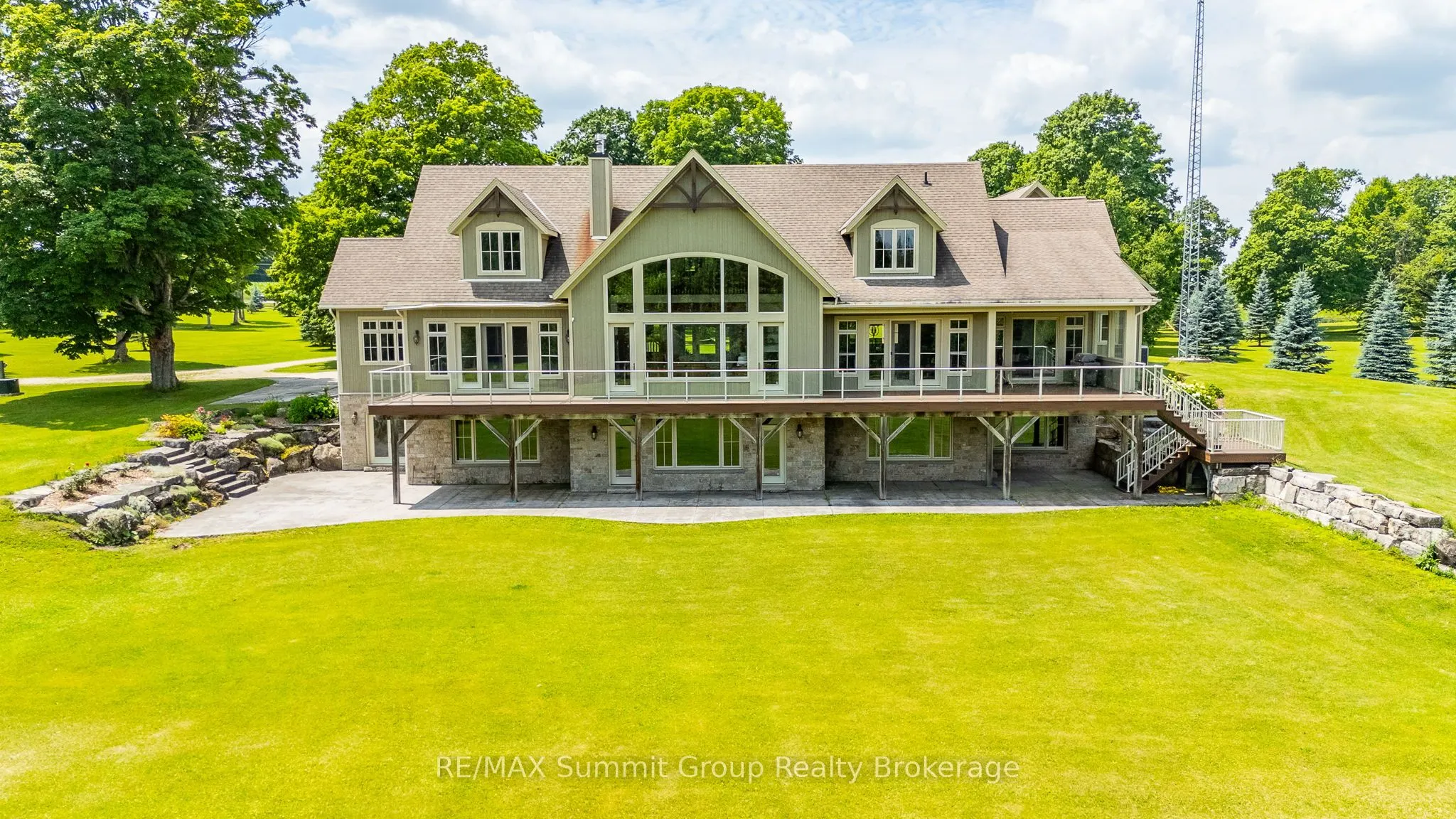 194109 GREY ROAD 13