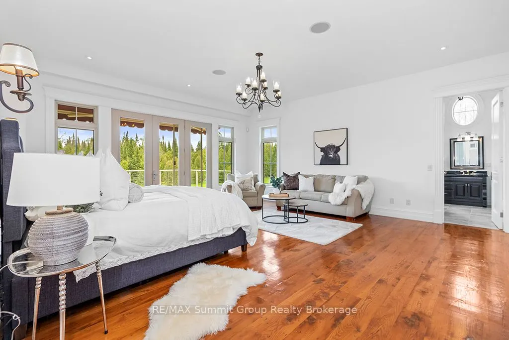 194109 GREY ROAD 13
