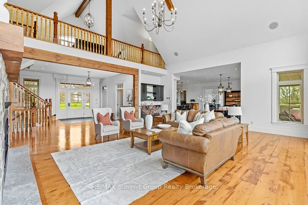 194109 GREY ROAD 13