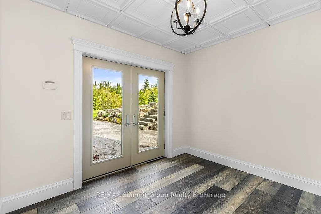 194109 GREY ROAD 13