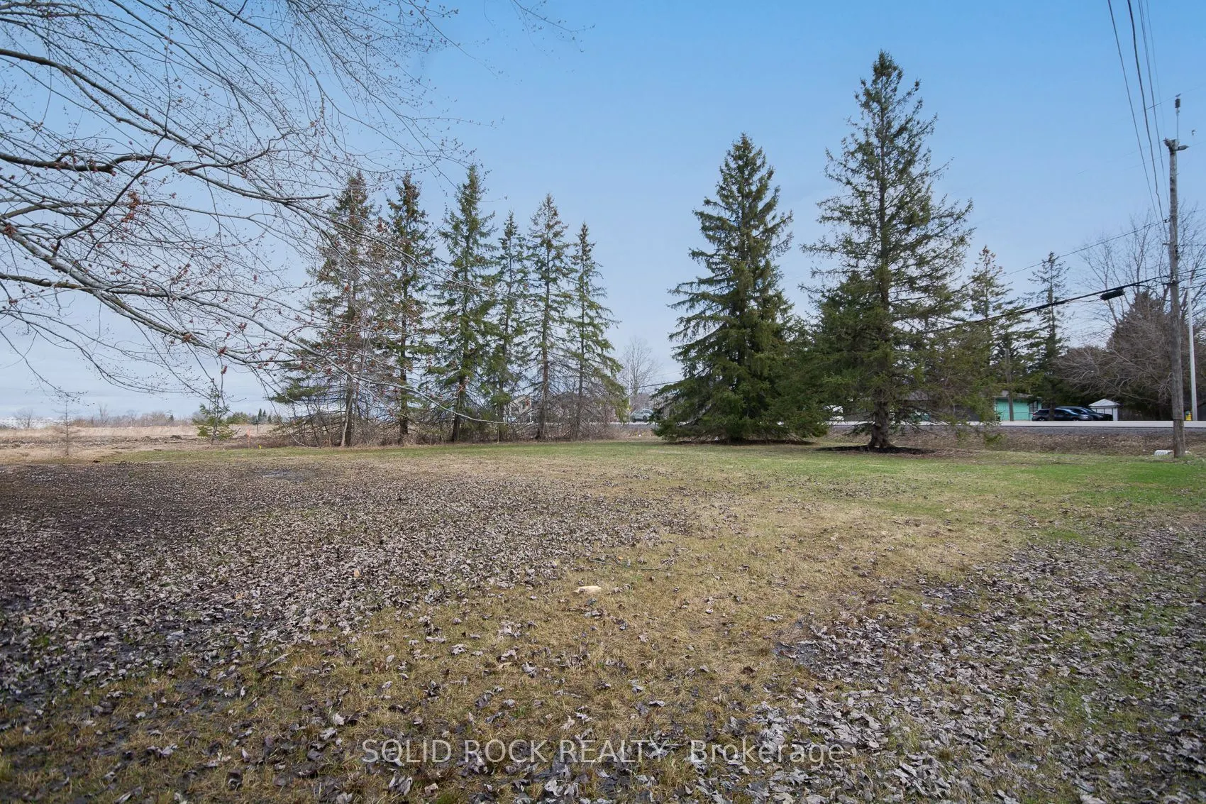 724 River Road