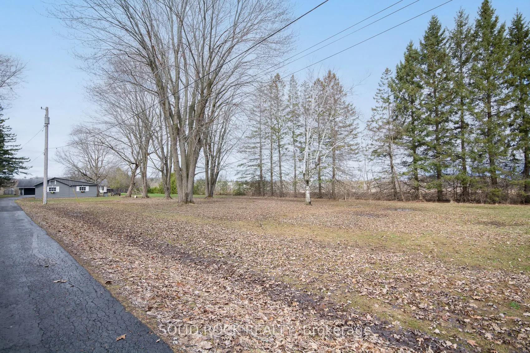 724 River Road