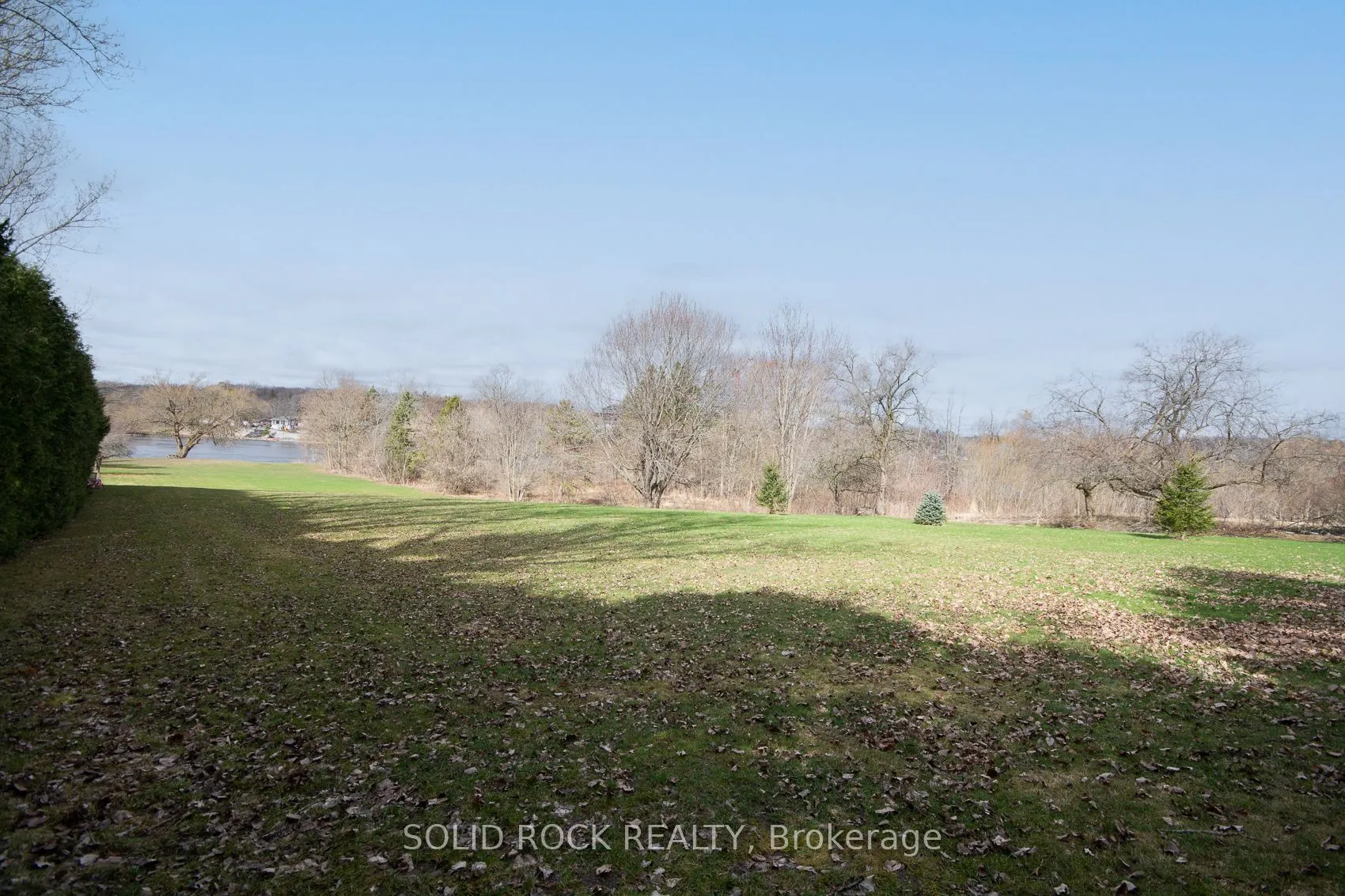 724 River Road