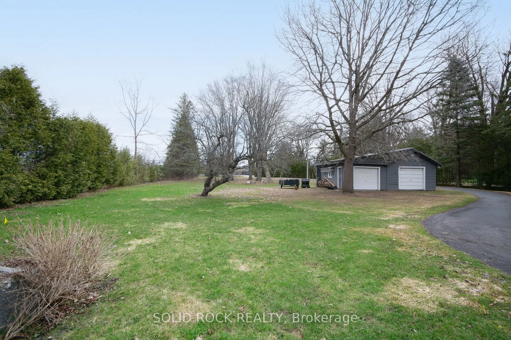 724 River Road
