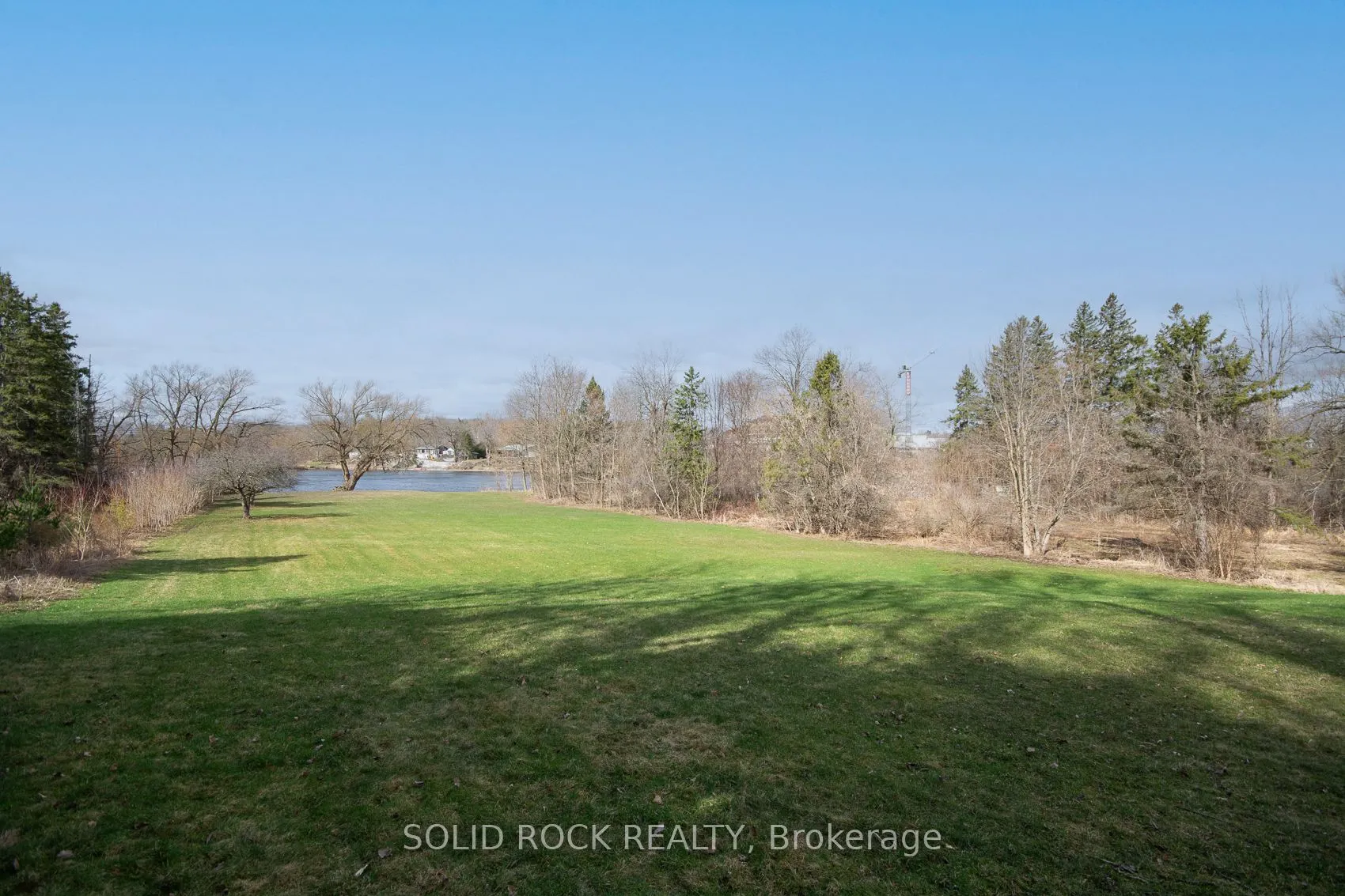 724 River Road