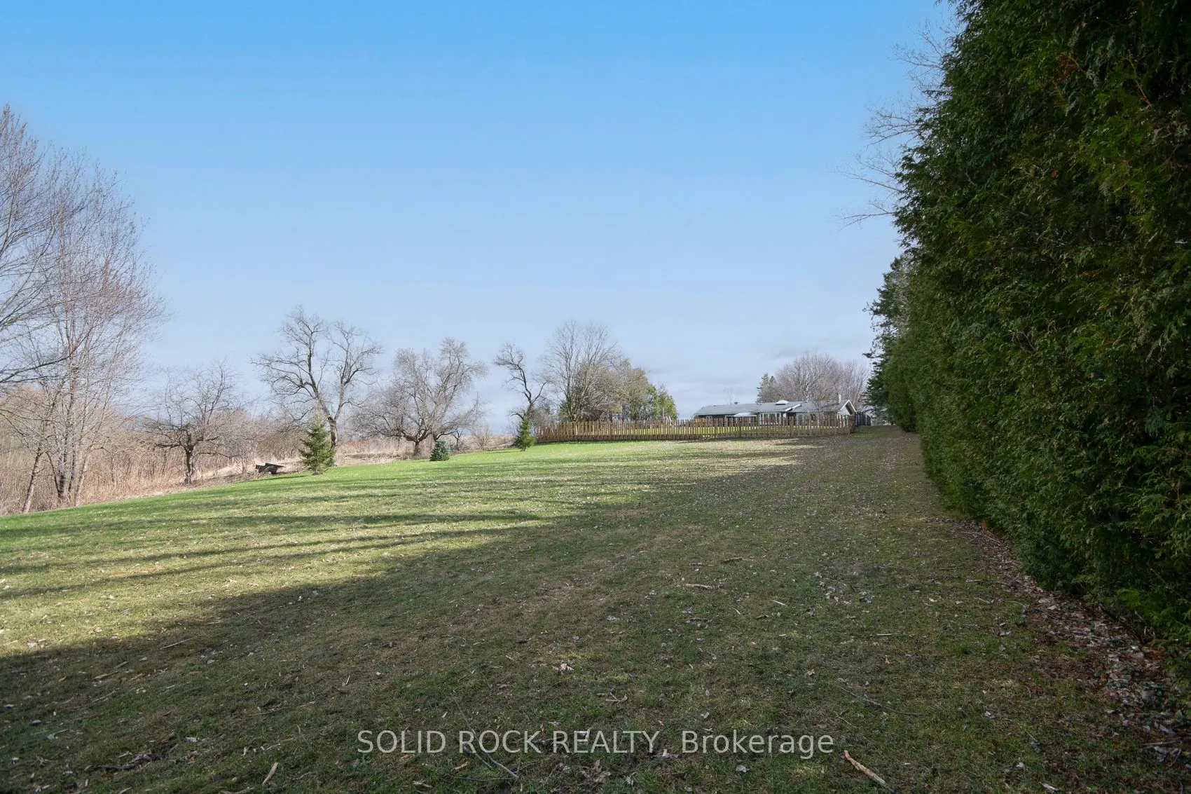 724 River Road