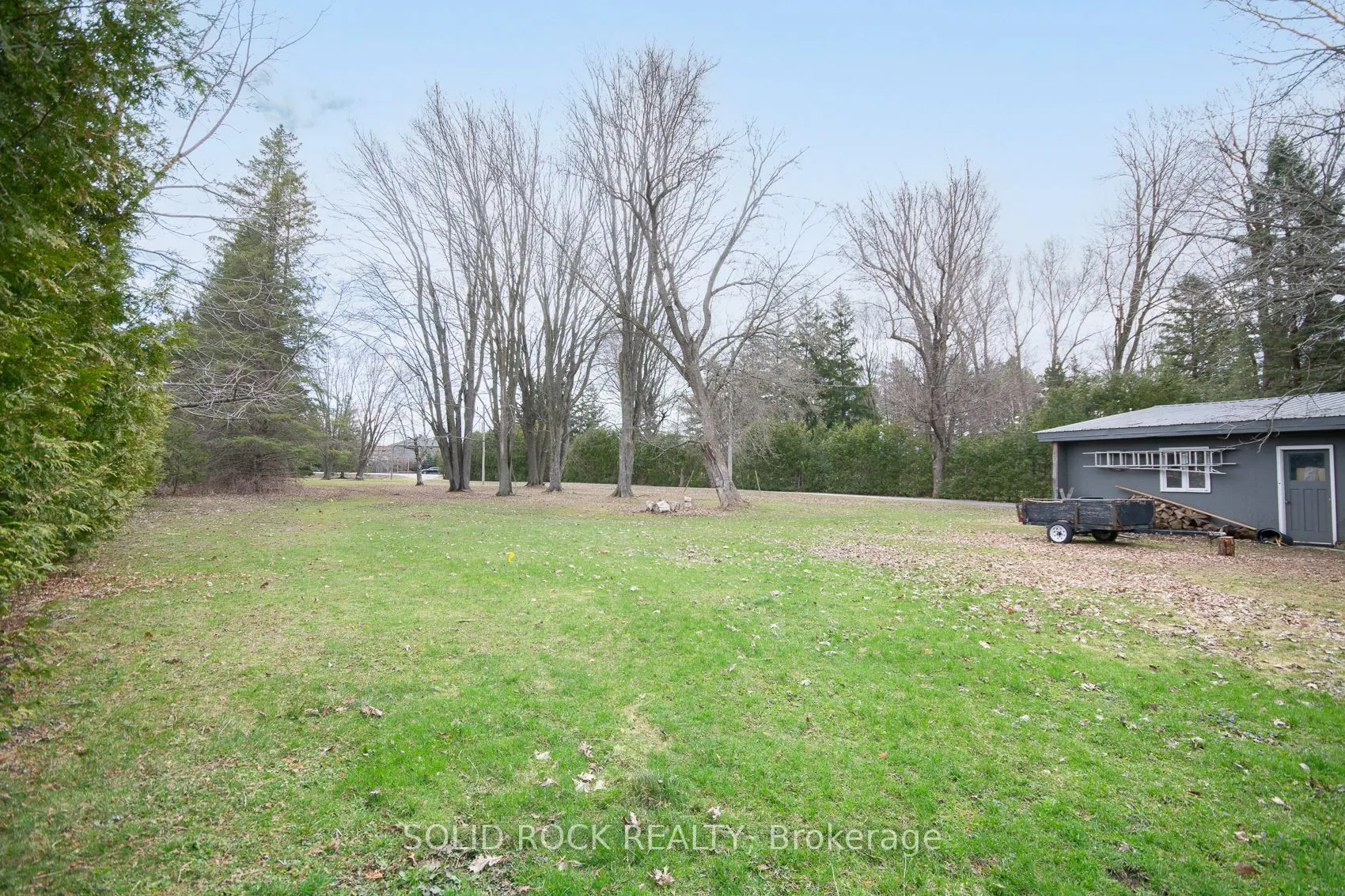724 River Road