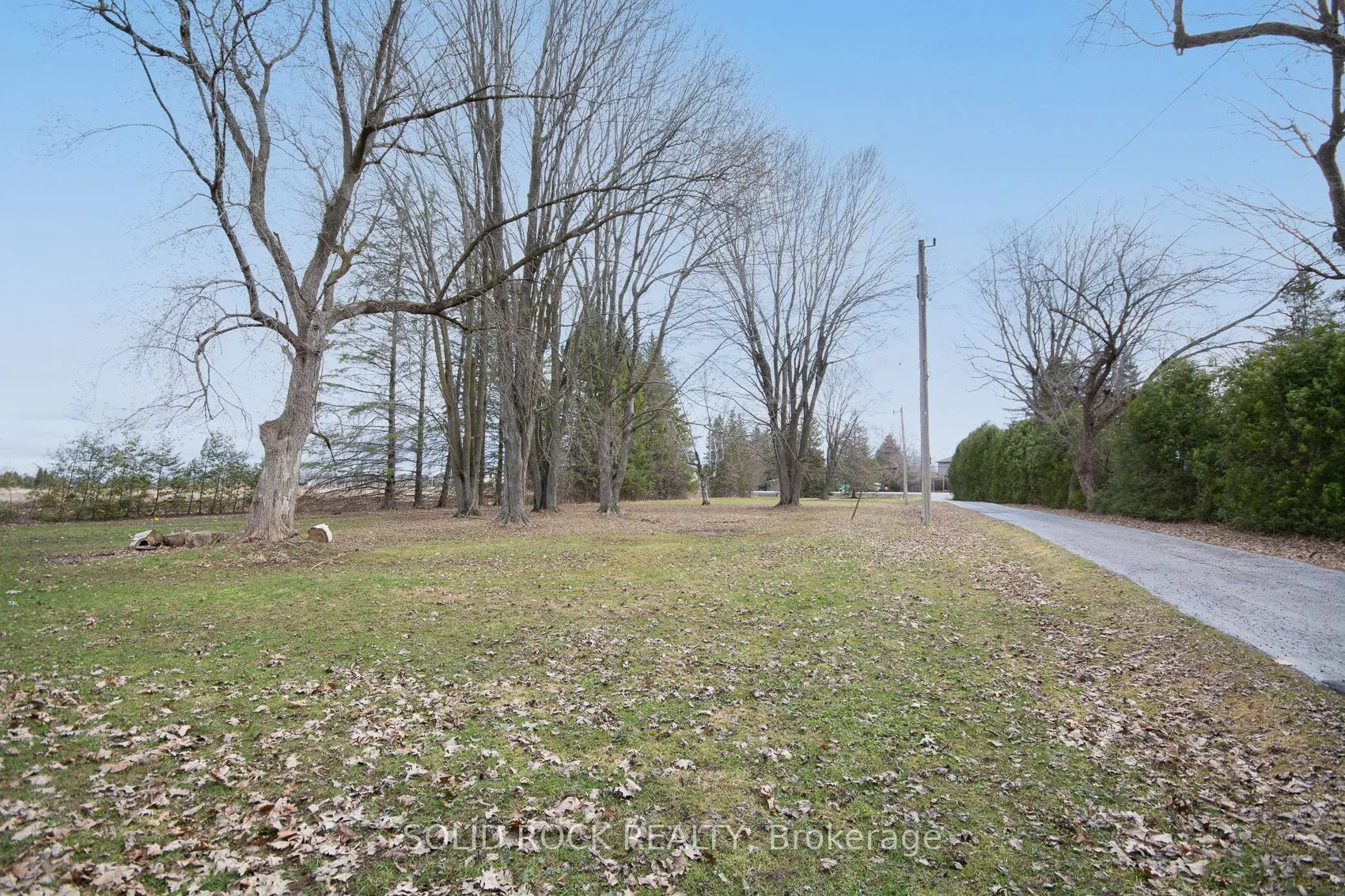 724 River Road