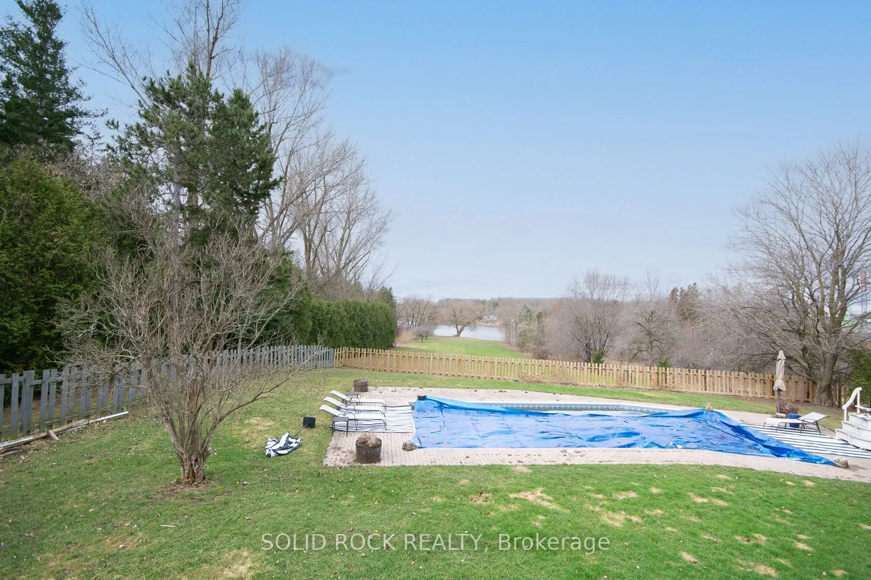 724 River Road