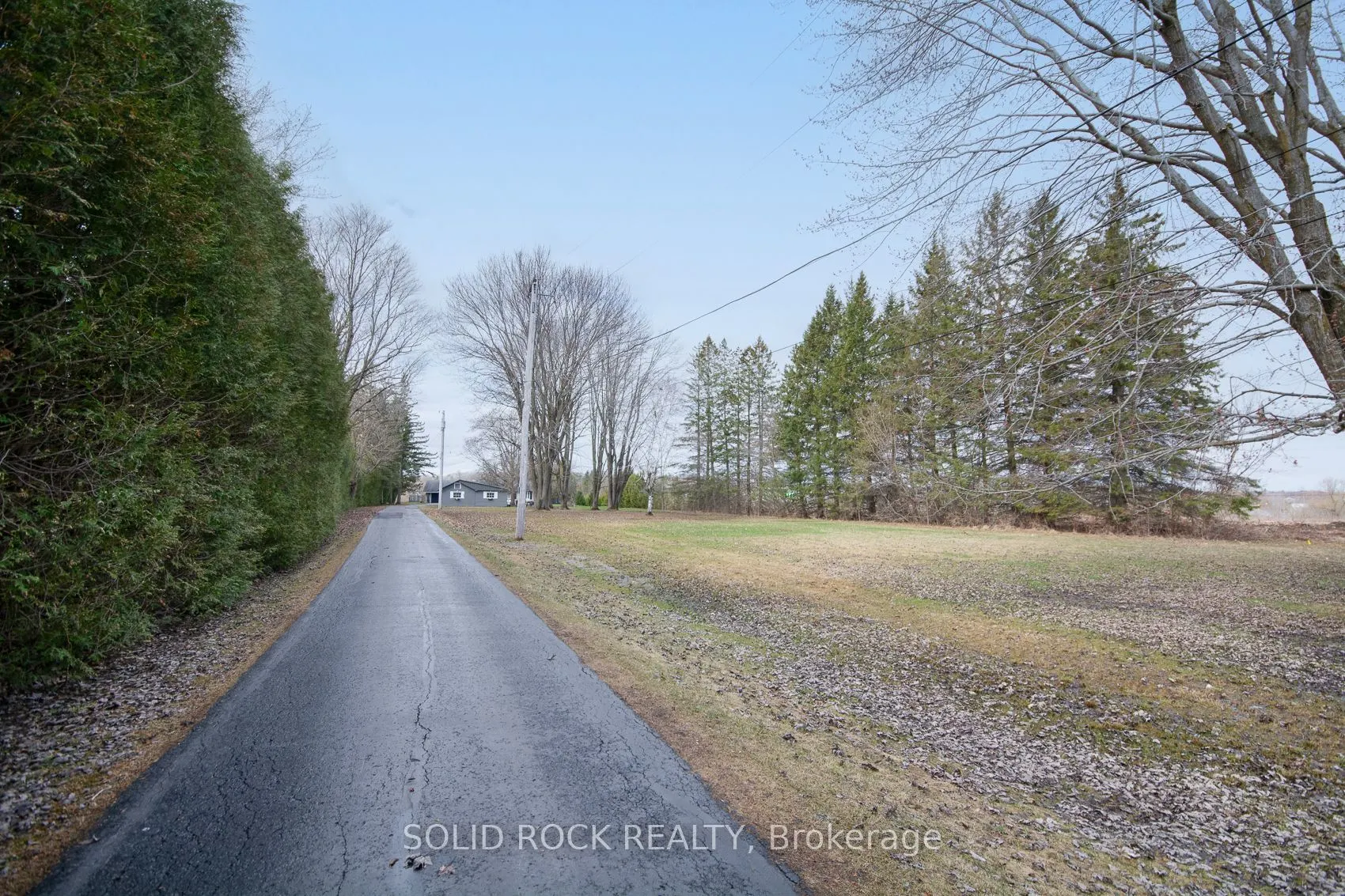 724 River Road