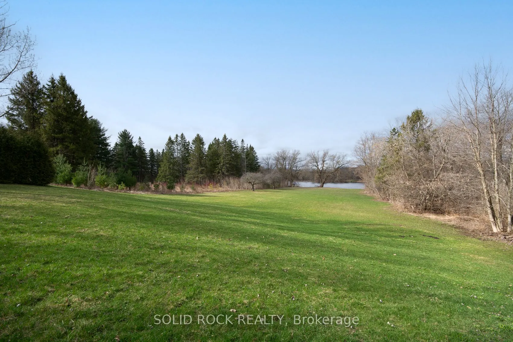 724 River Road