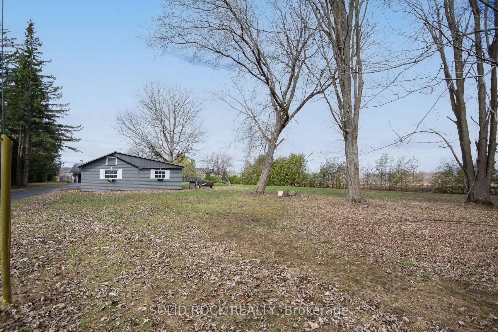 724 River Road