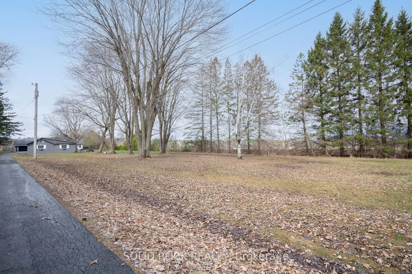 724 River Road