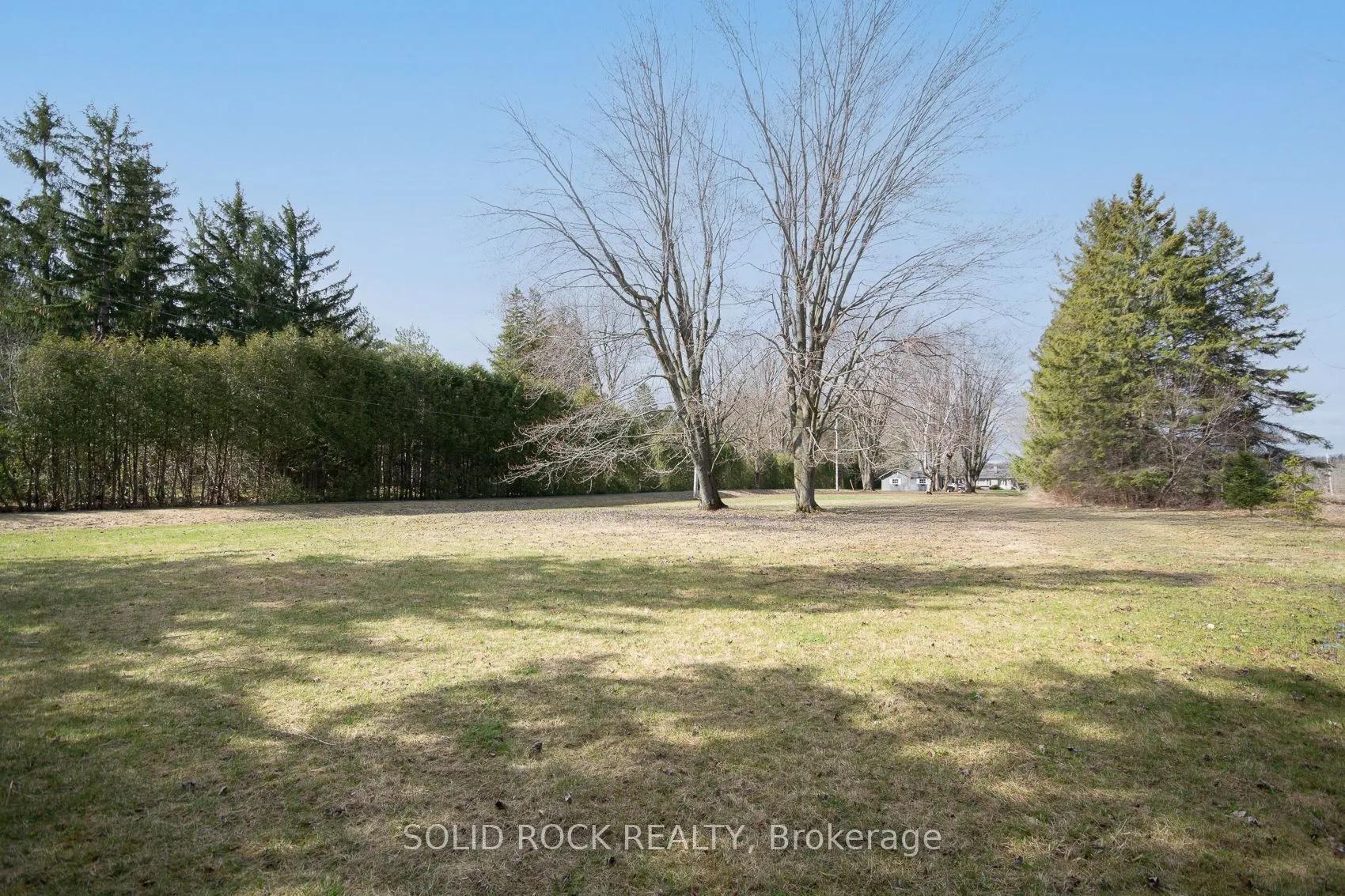 724 River Road