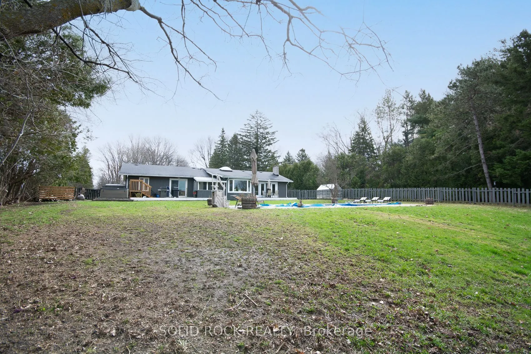 724 River Road