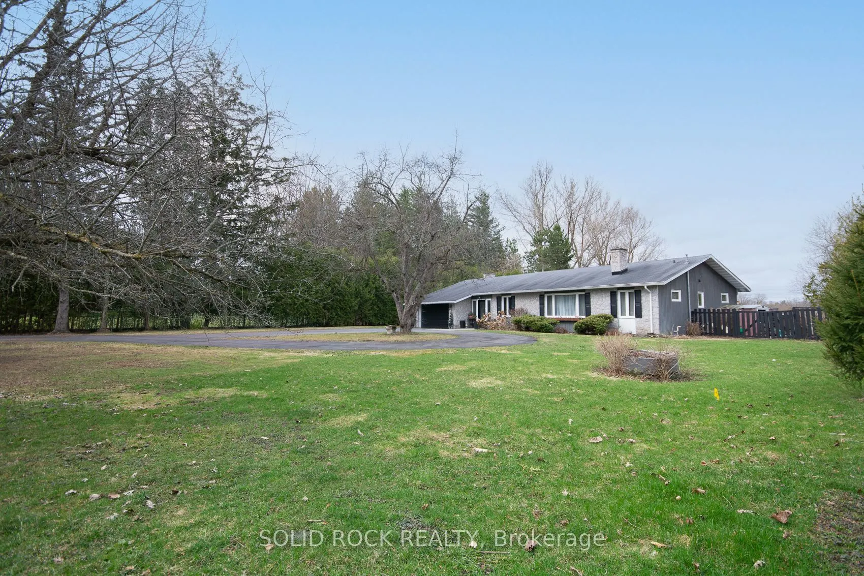 724 River Road
