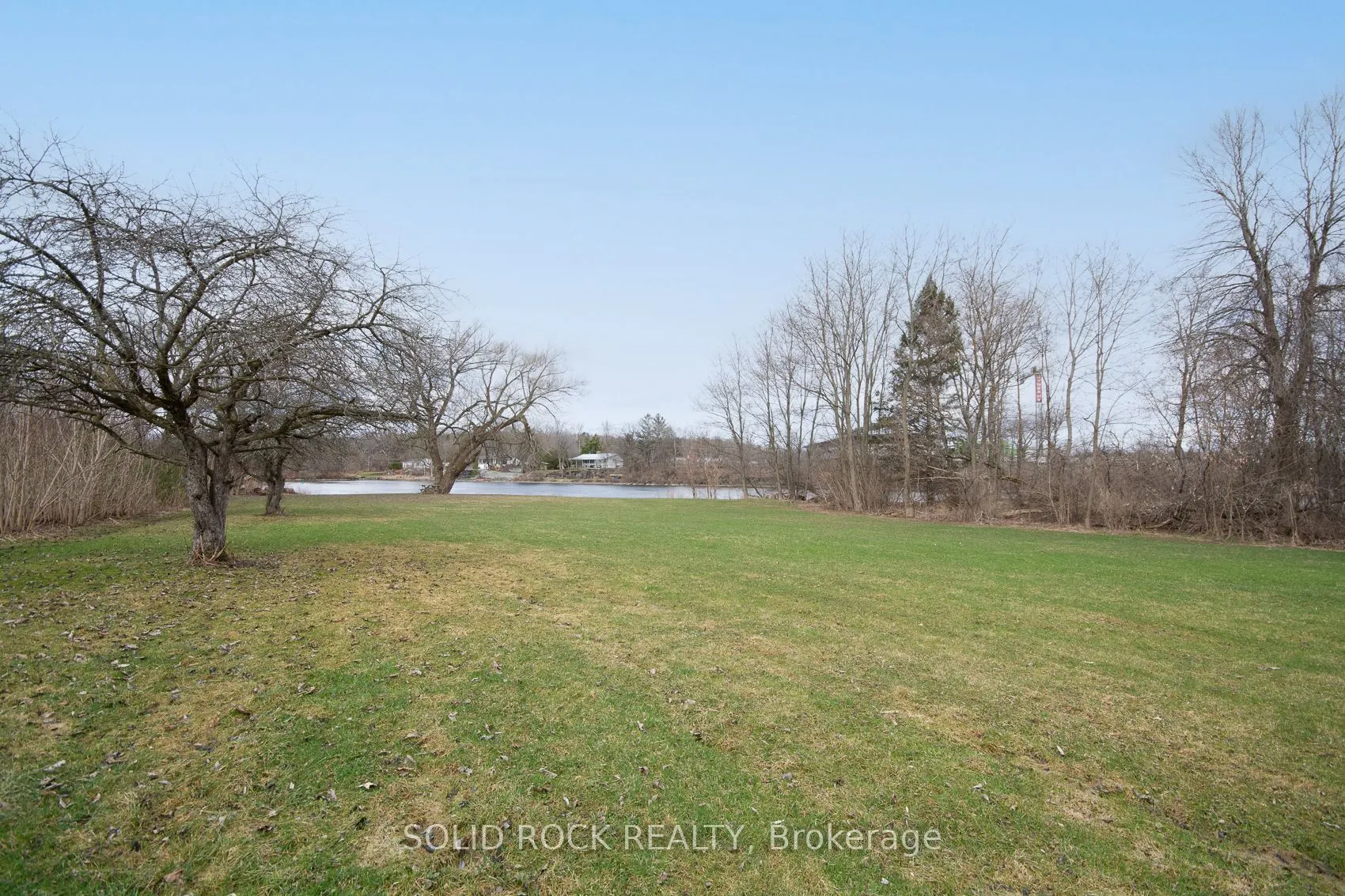 724 River Road