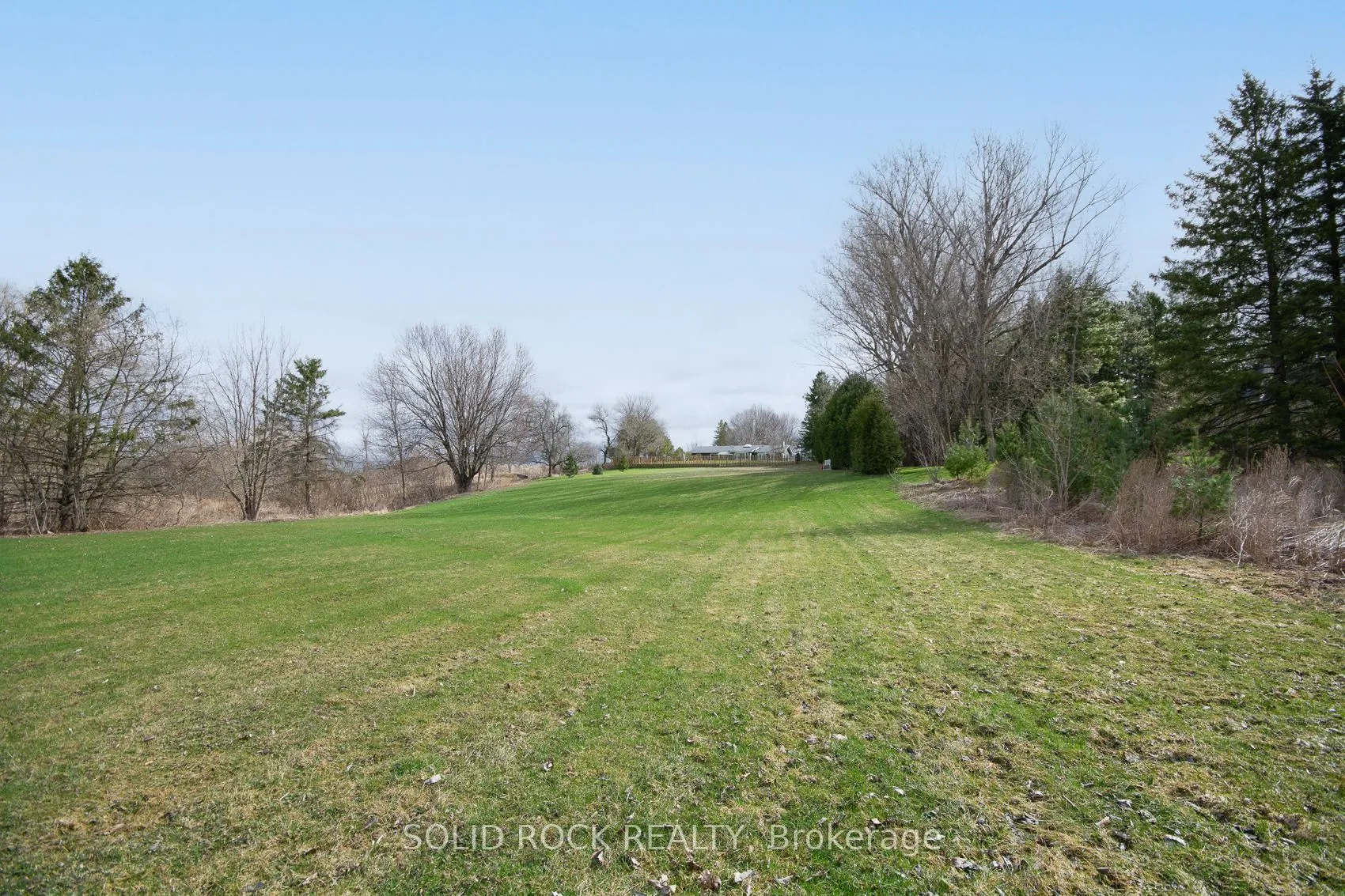 724 River Road