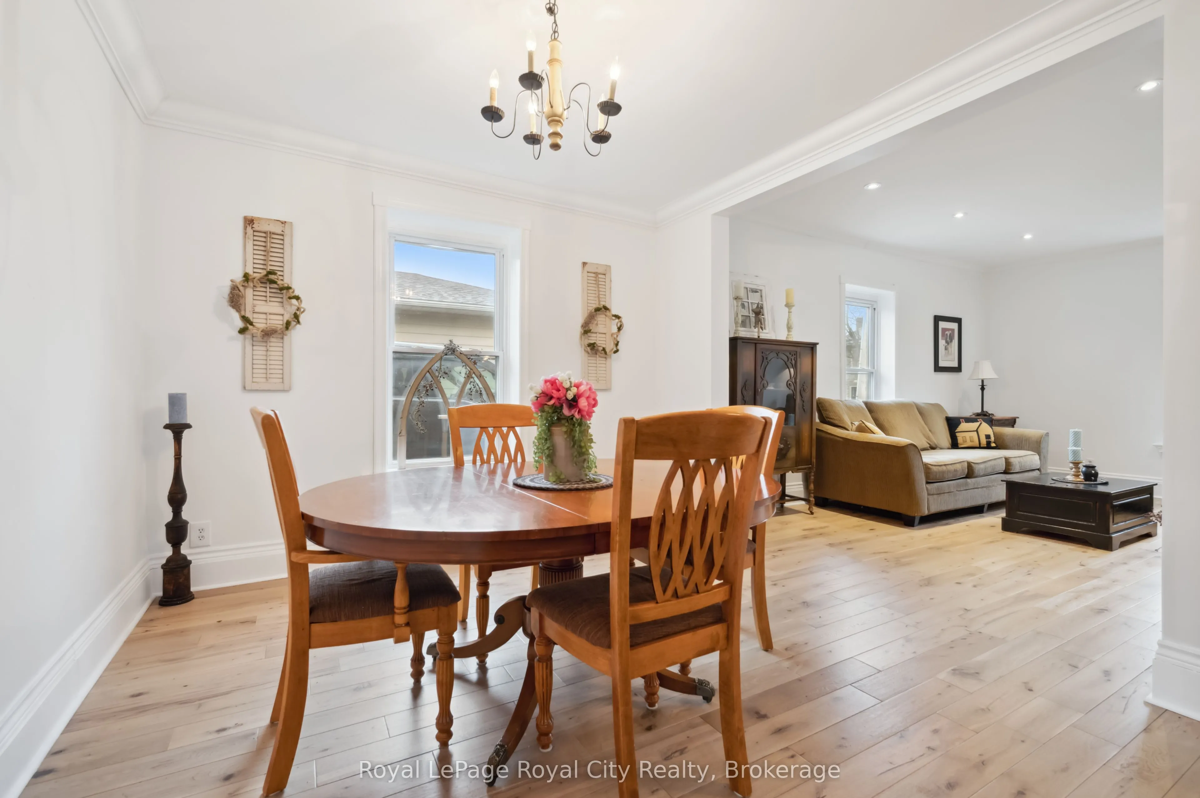 42 Bielby Street