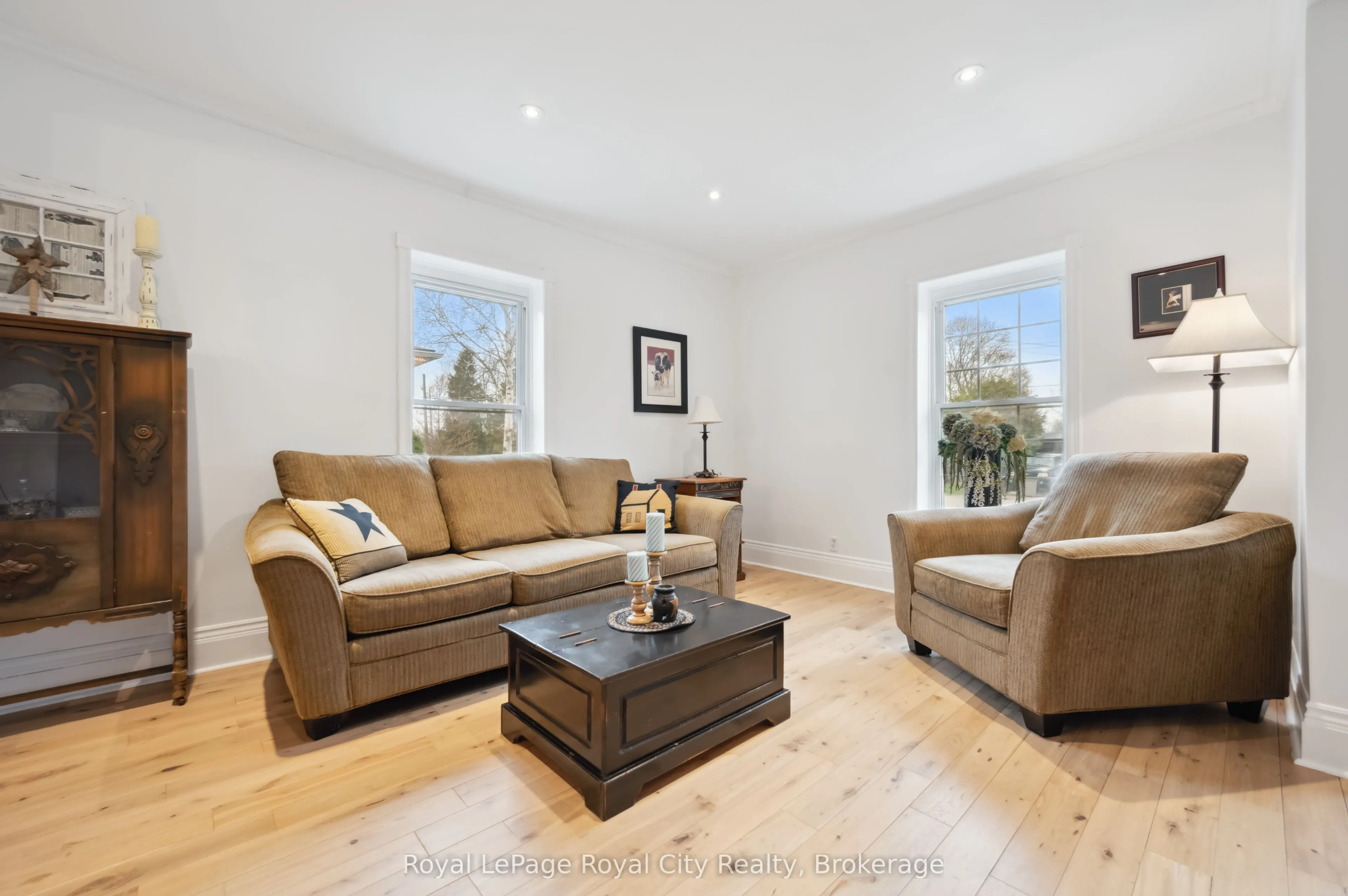 42 Bielby Street