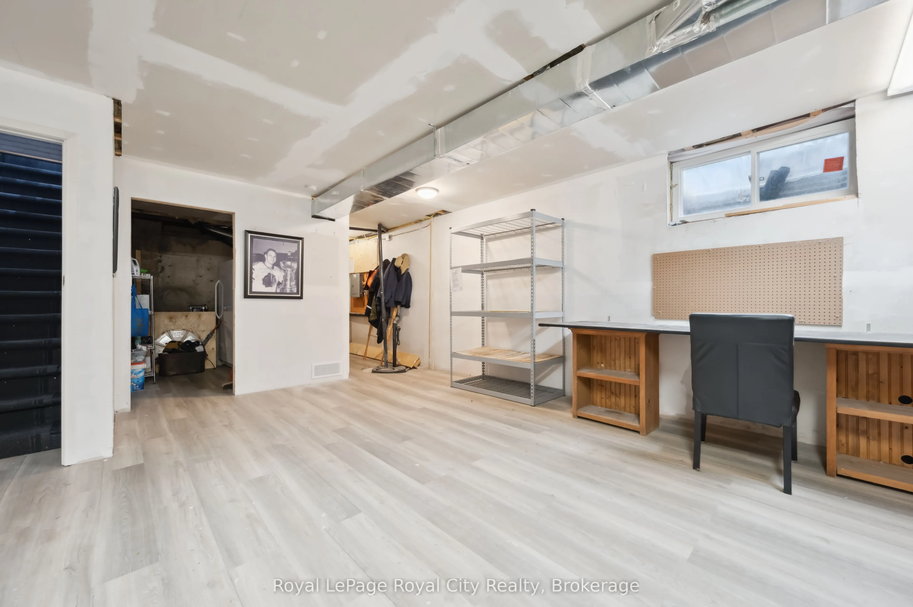 42 Bielby Street