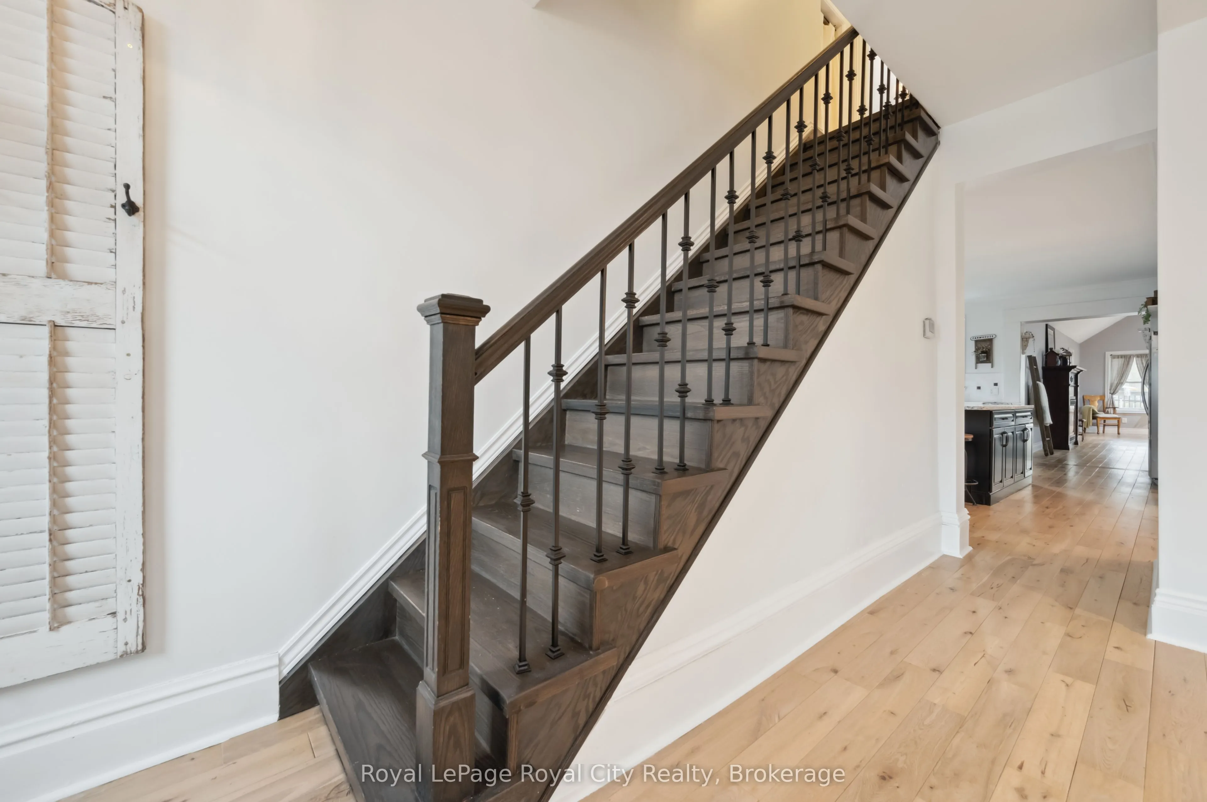 42 Bielby Street