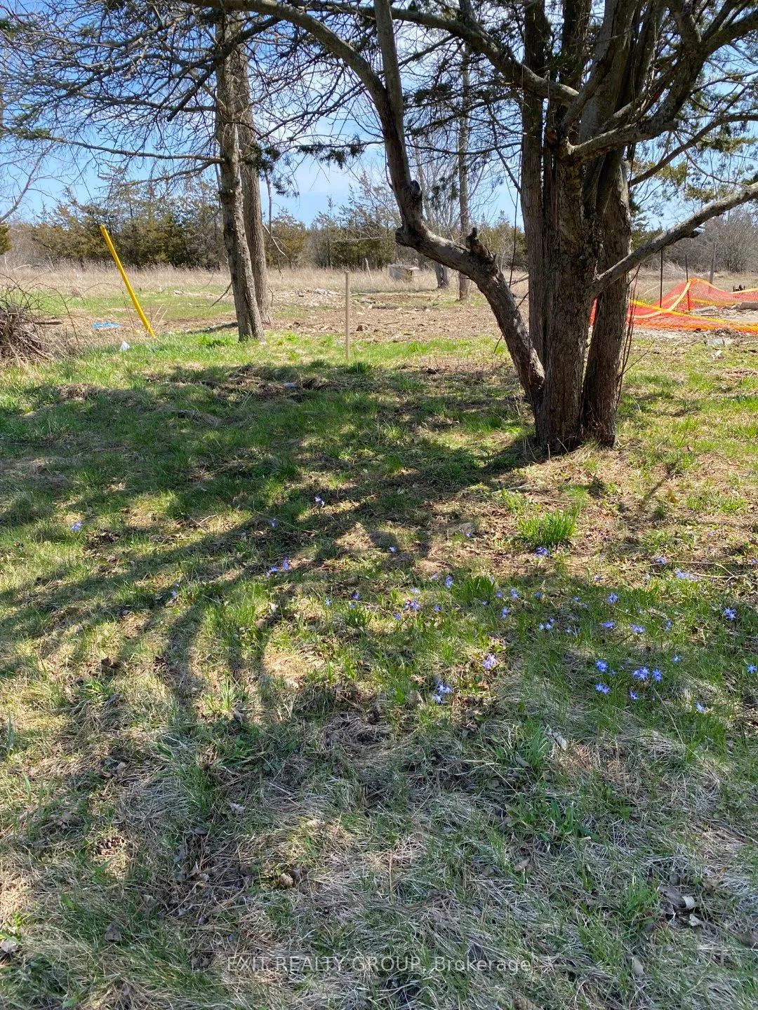 800 Chuckery Hill Road