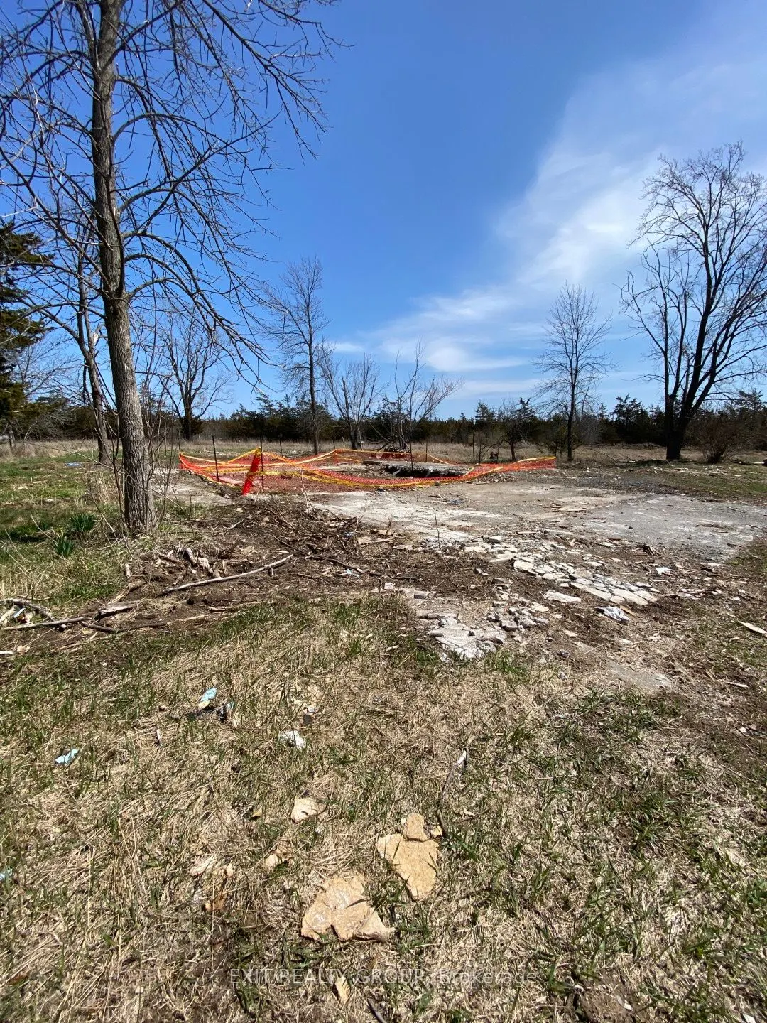 800 Chuckery Hill Road