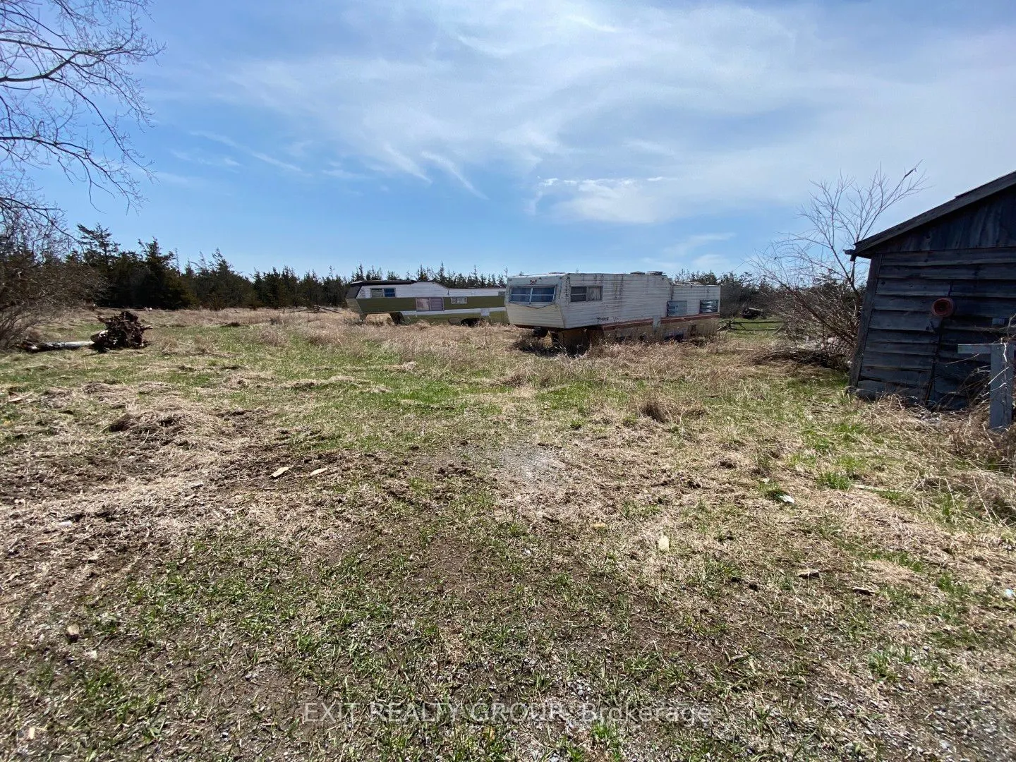 800 Chuckery Hill Road